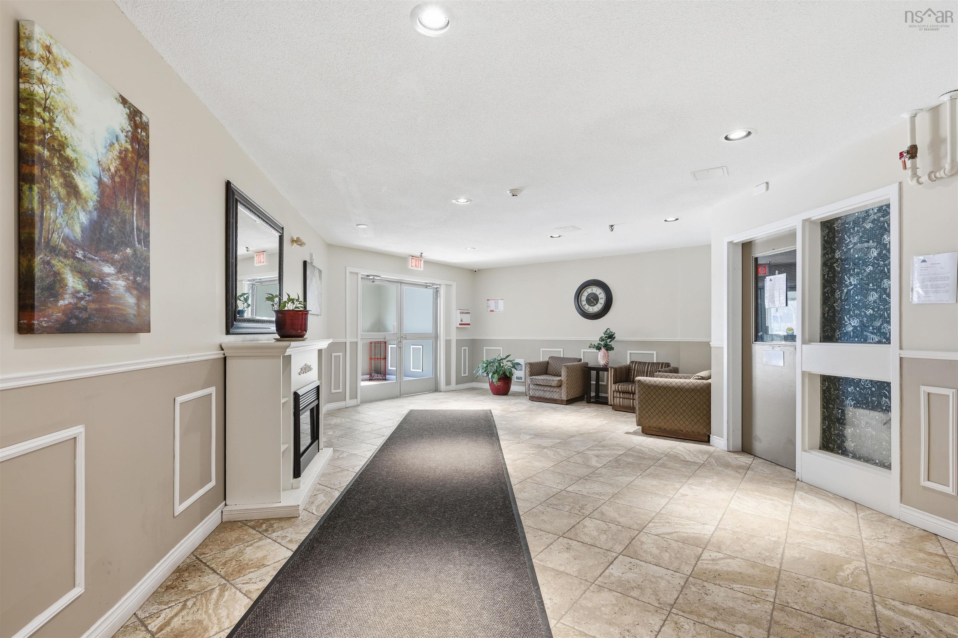 $332,900.00: 314 15 Langbrea Drive, Halifax