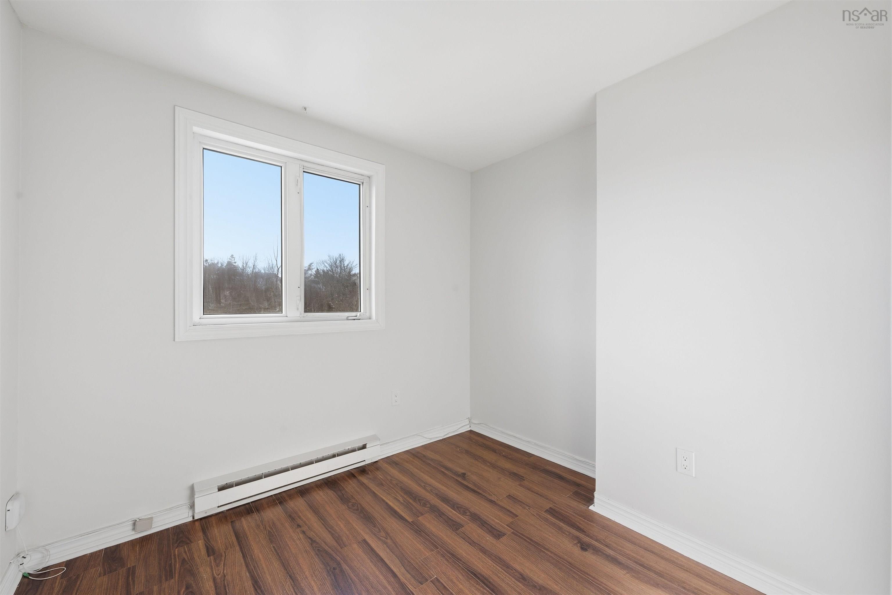 $332,900.00: 314 15 Langbrea Drive, Halifax