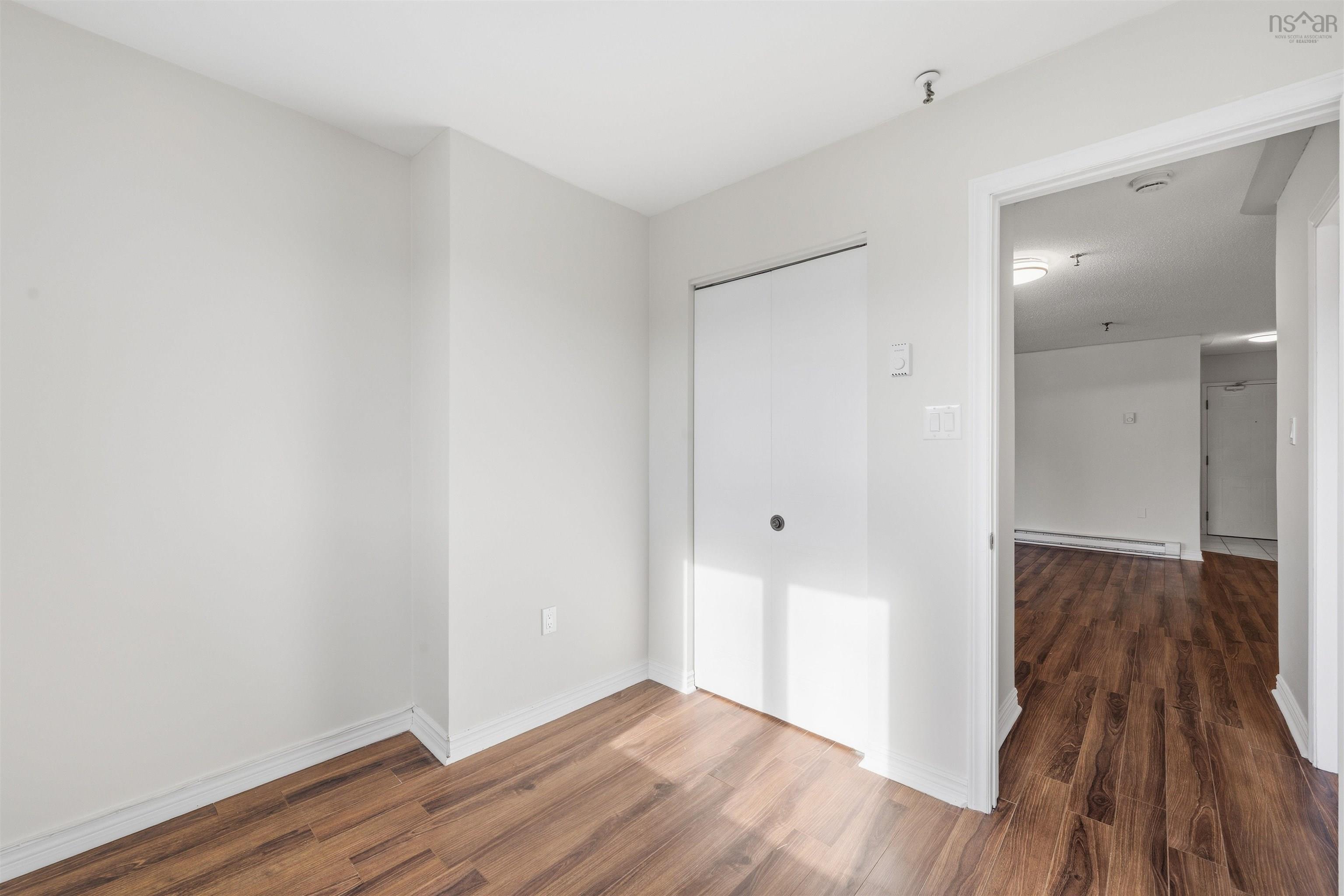 $332,900.00: 314 15 Langbrea Drive, Halifax