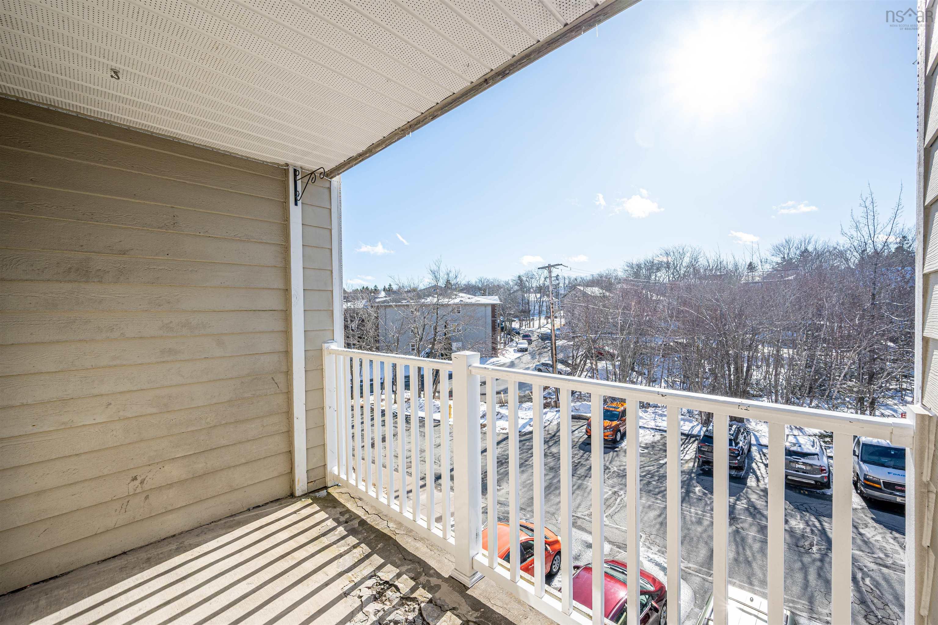 $332,900.00: 314 15 Langbrea Drive, Halifax