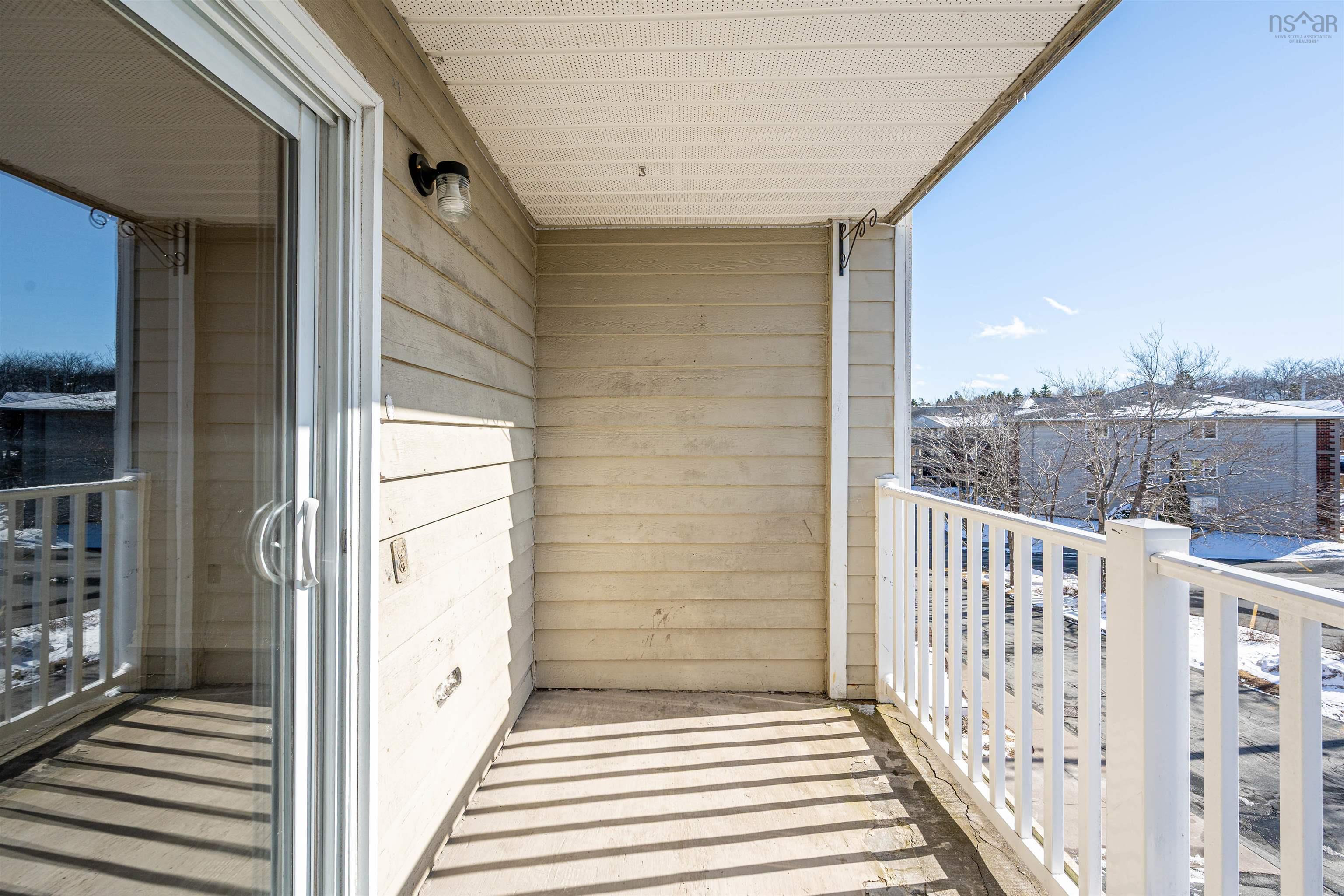 $332,900.00: 314 15 Langbrea Drive, Halifax