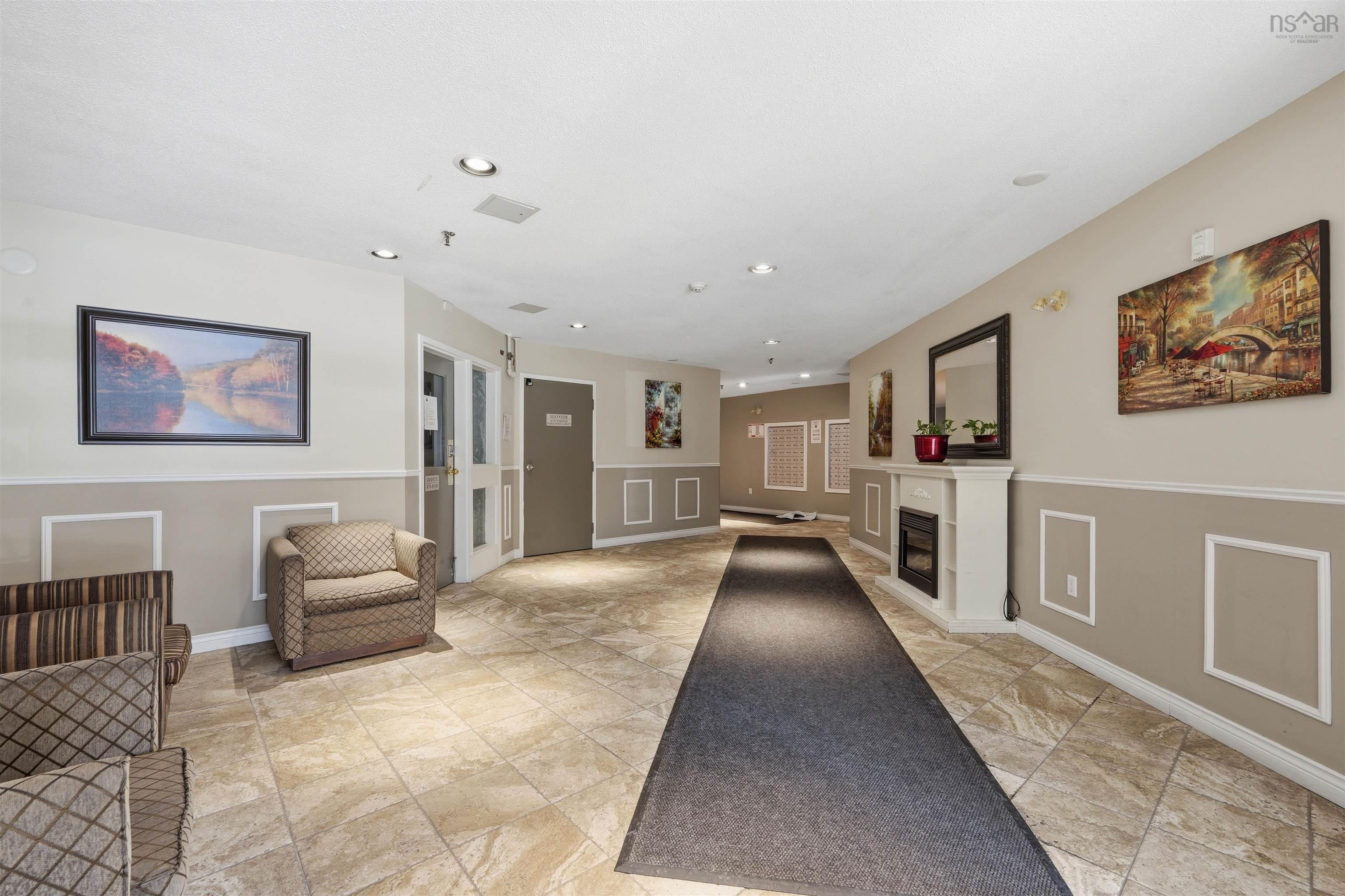 $332,900.00: 314 15 Langbrea Drive, Halifax