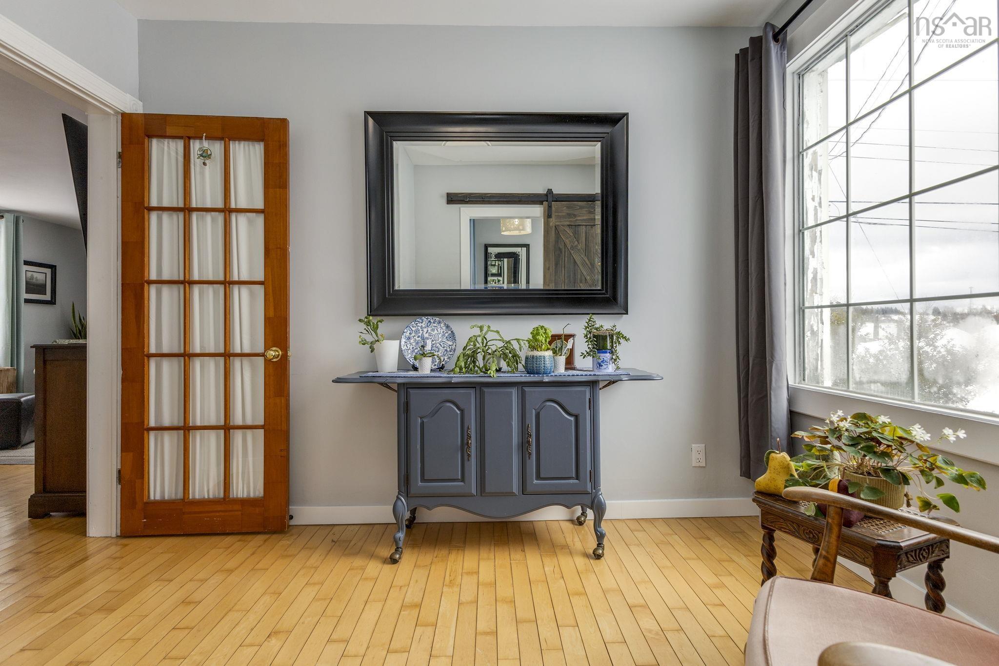 $324,900.00: 43 Harris Road, Haliburton