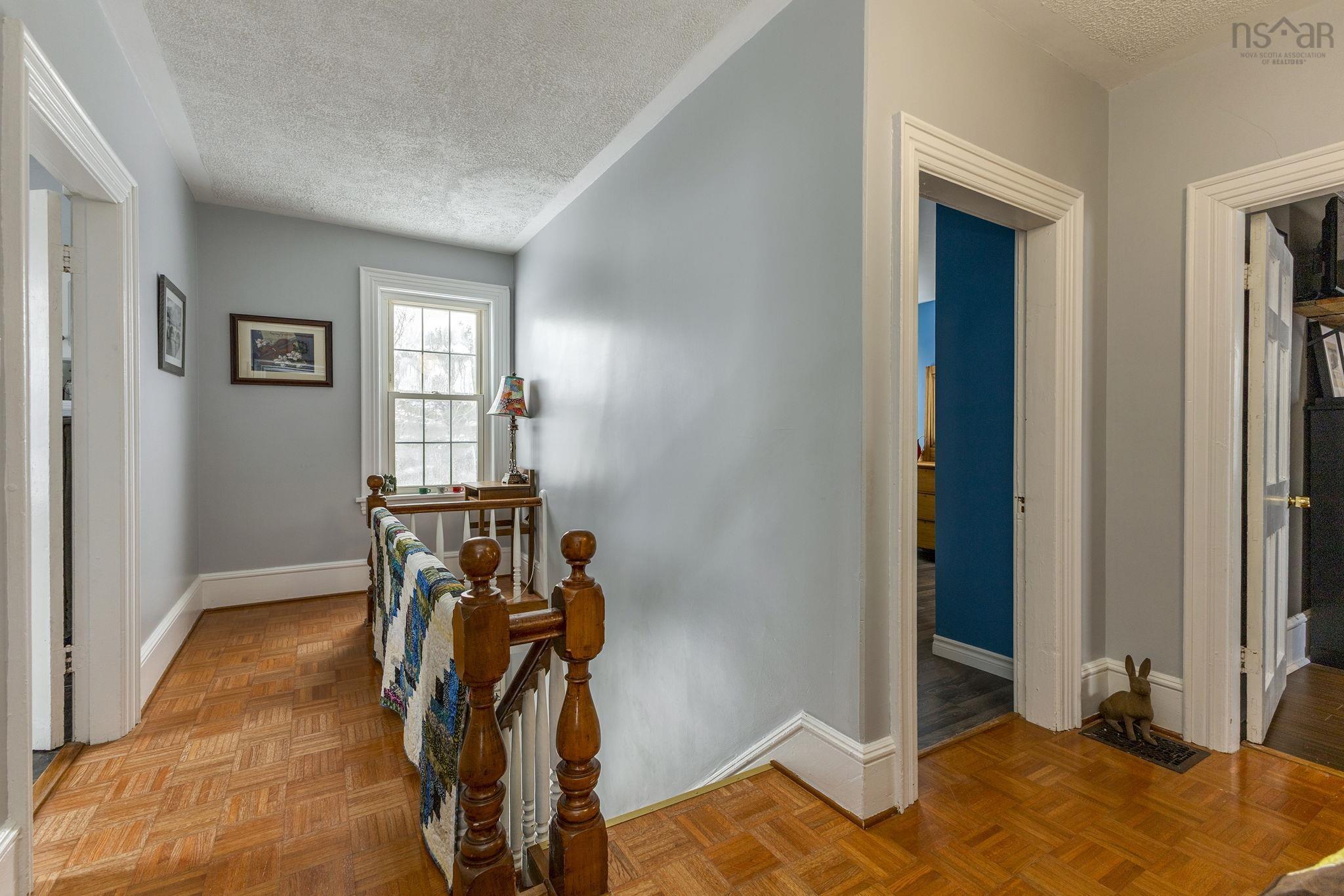 $324,900.00: 43 Harris Road, Haliburton