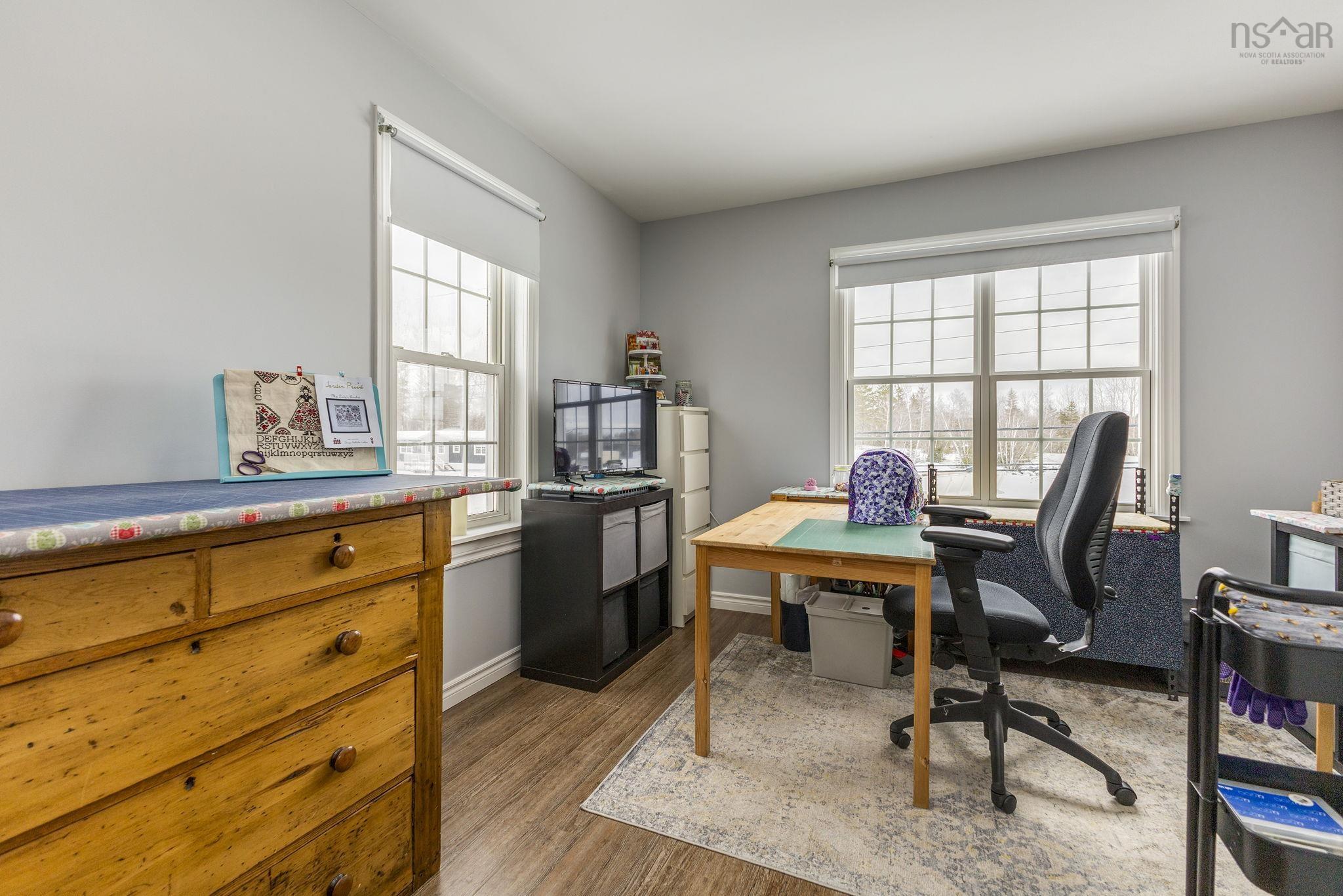 $324,900.00: 43 Harris Road, Haliburton