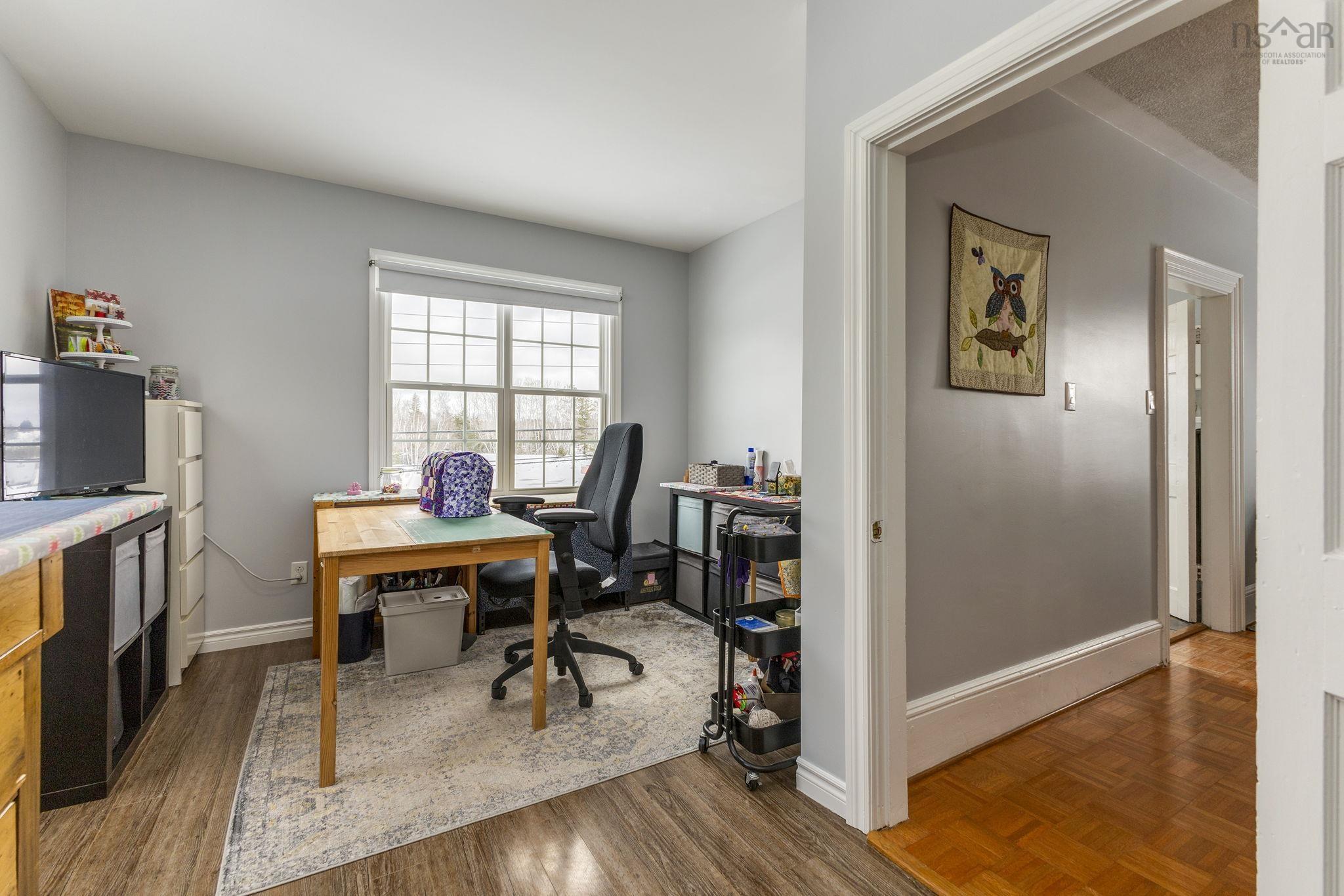 $324,900.00: 43 Harris Road, Haliburton