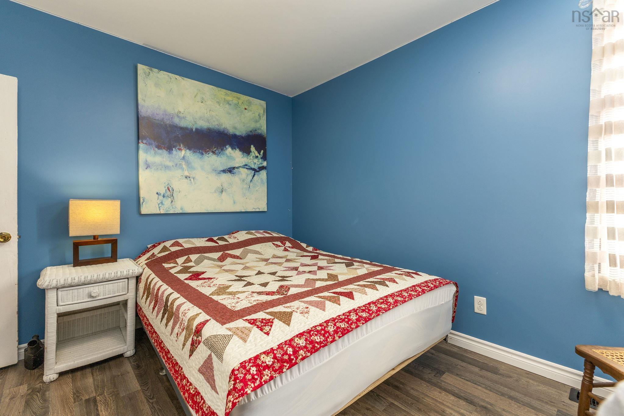 $324,900.00: 43 Harris Road, Haliburton