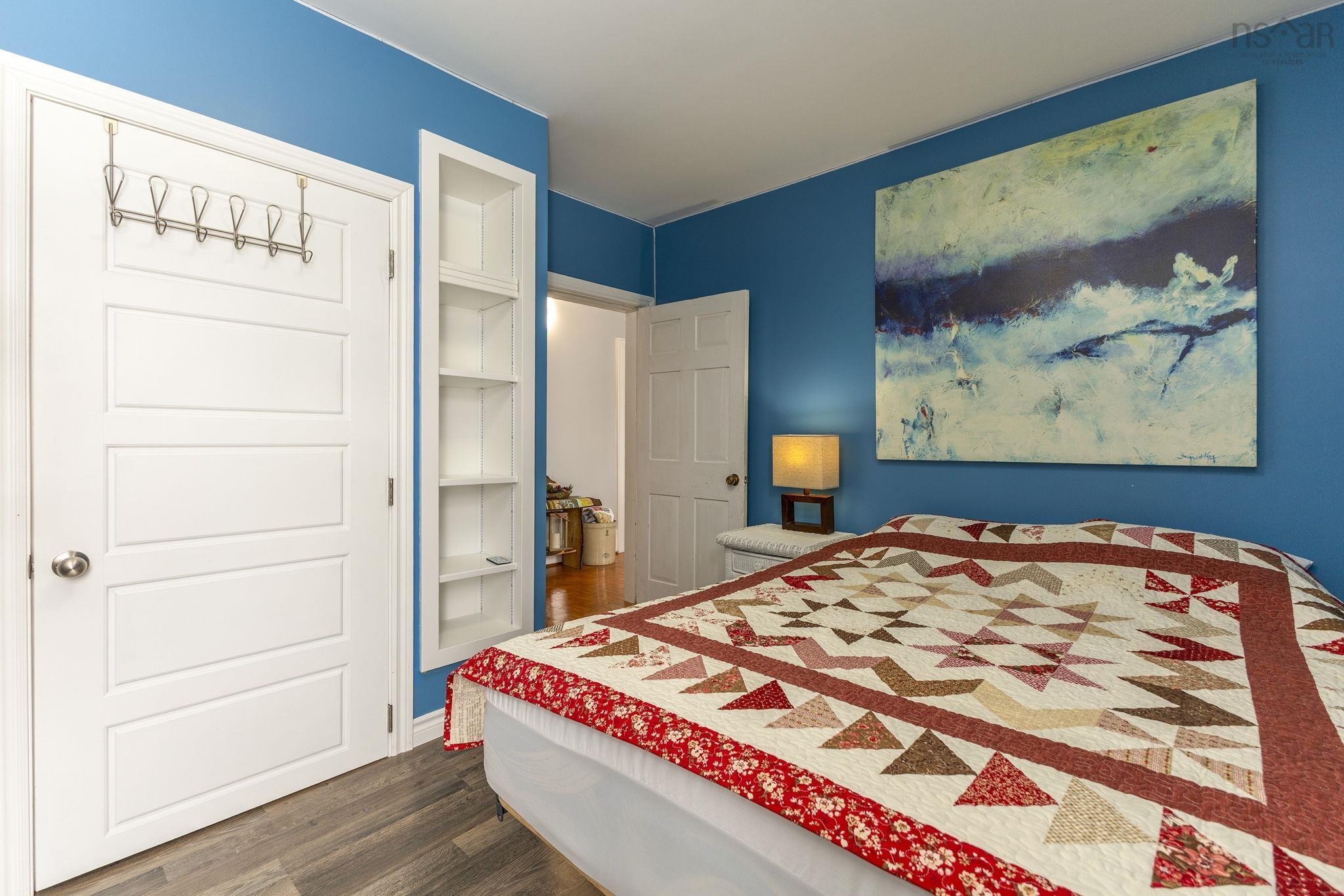 $324,900.00: 43 Harris Road, Haliburton