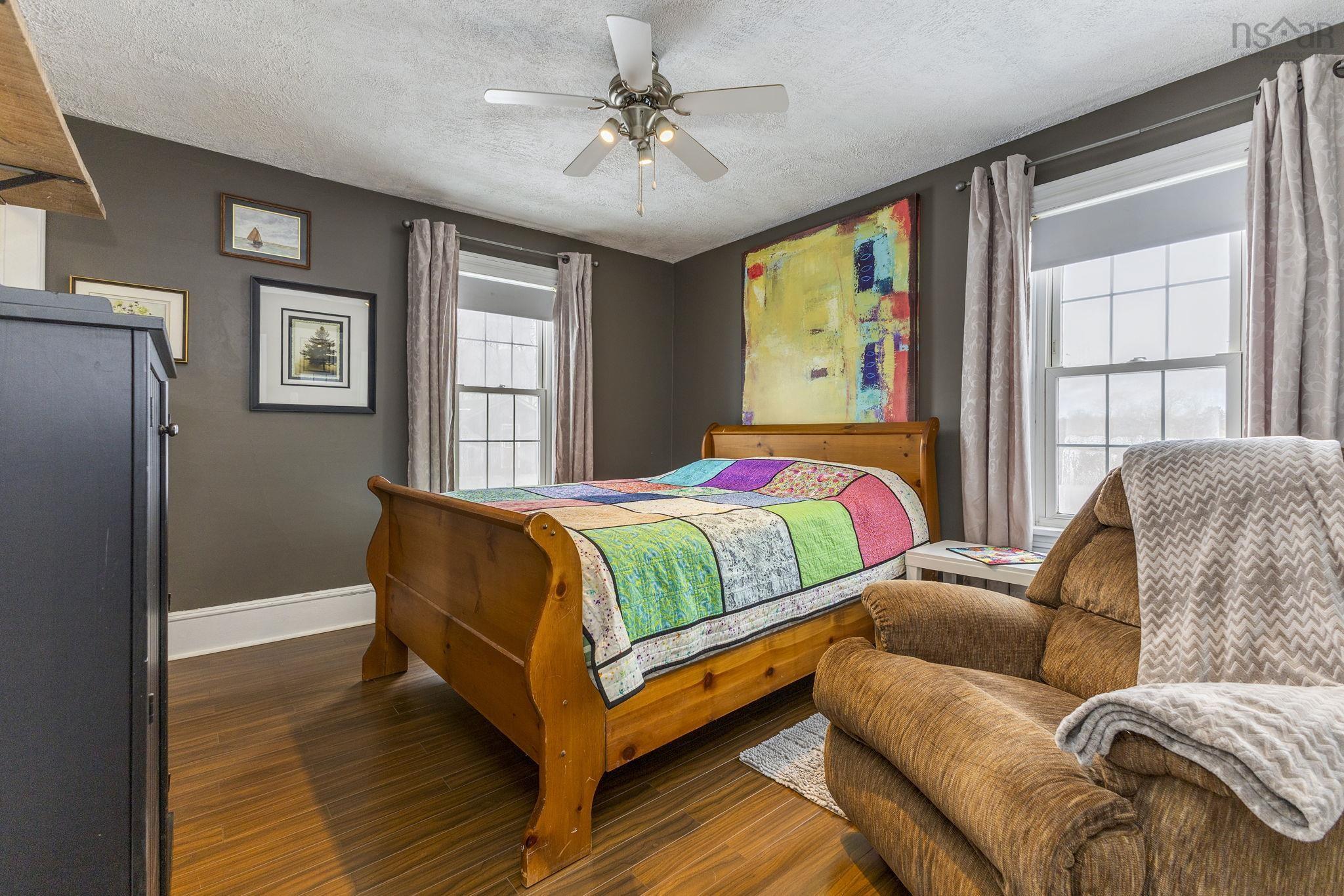 $324,900.00: 43 Harris Road, Haliburton