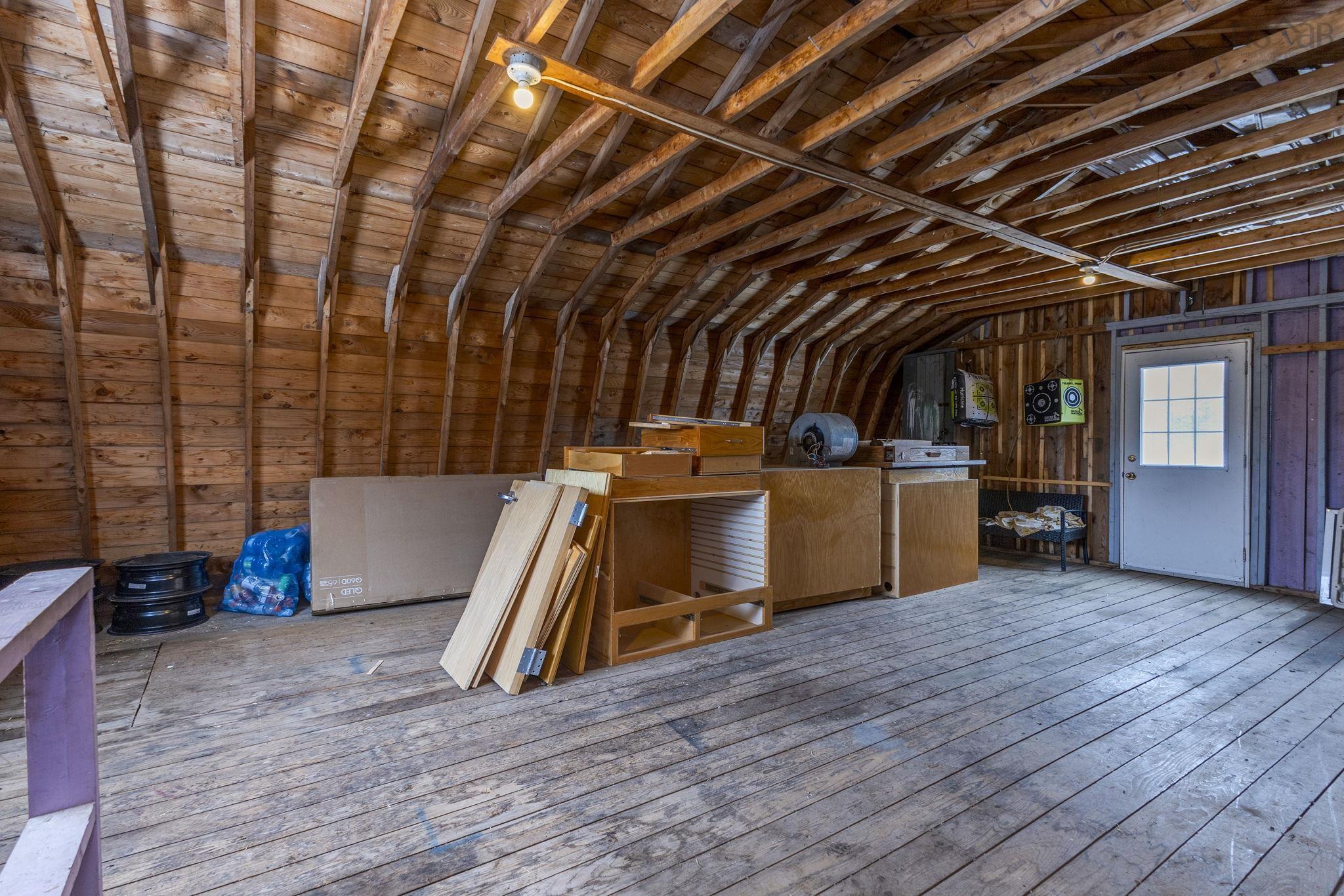 $324,900.00: 43 Harris Road, Haliburton