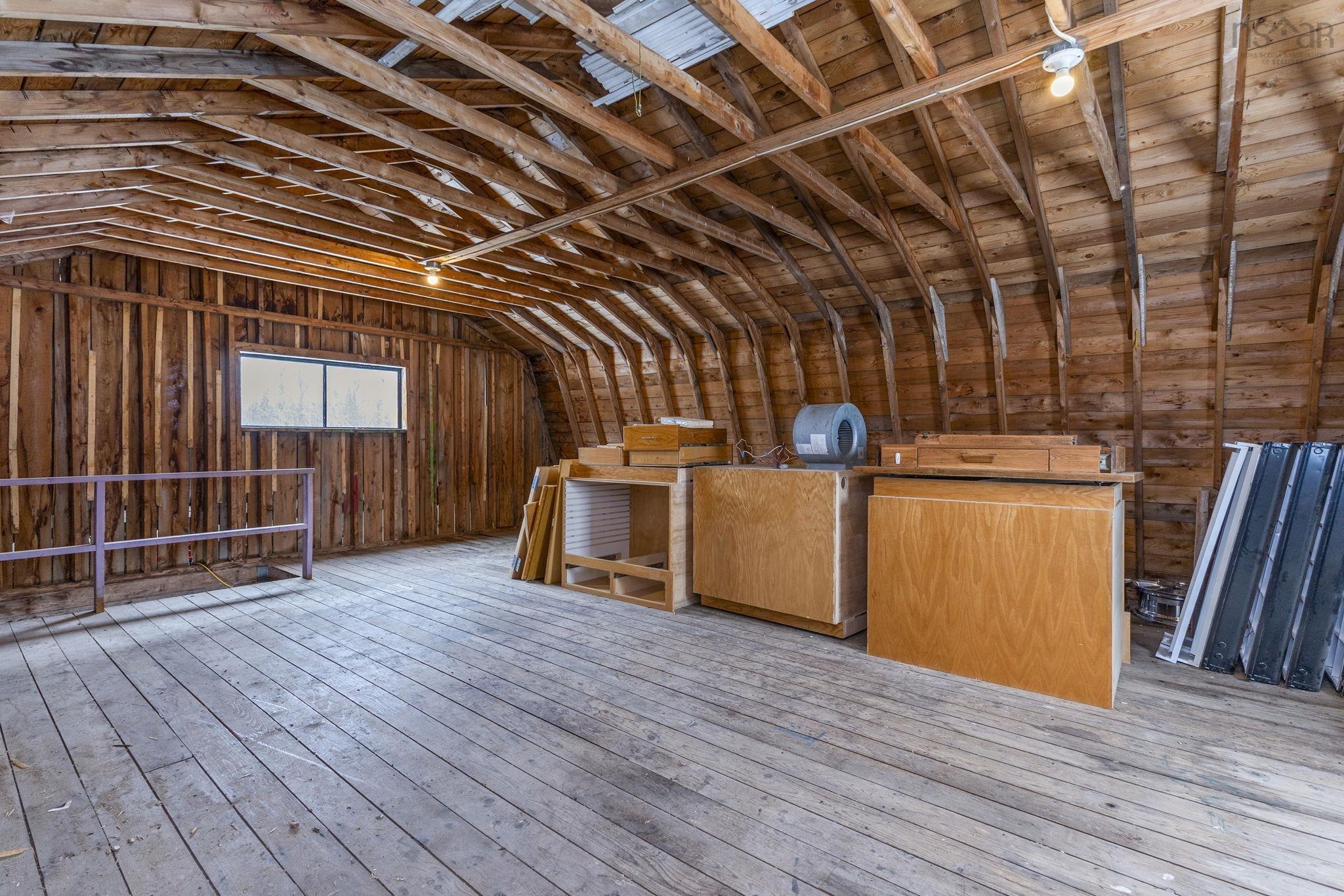 $324,900.00: 43 Harris Road, Haliburton