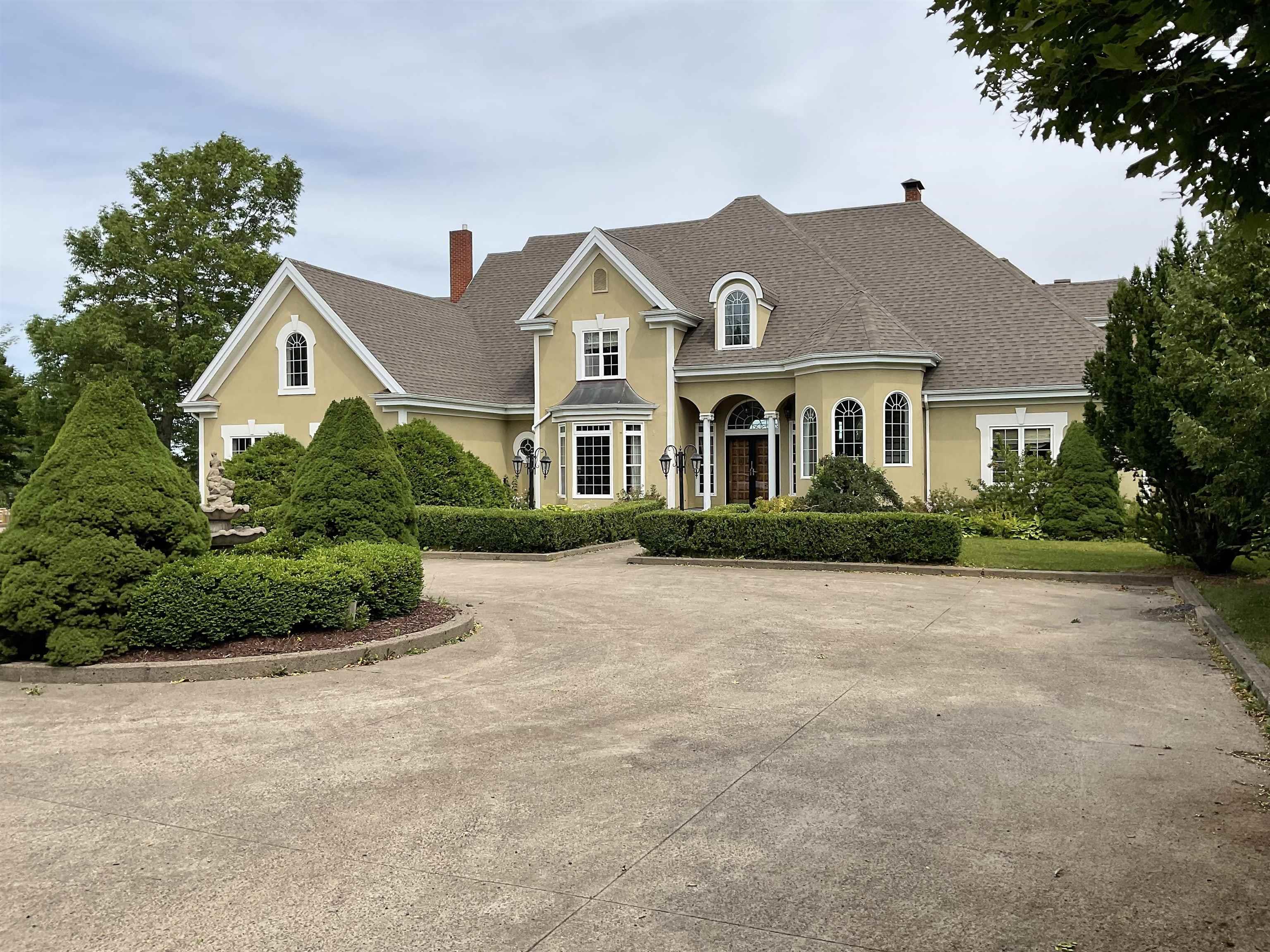 $1,399,000.00: 82 Tower Road, Mulgrave