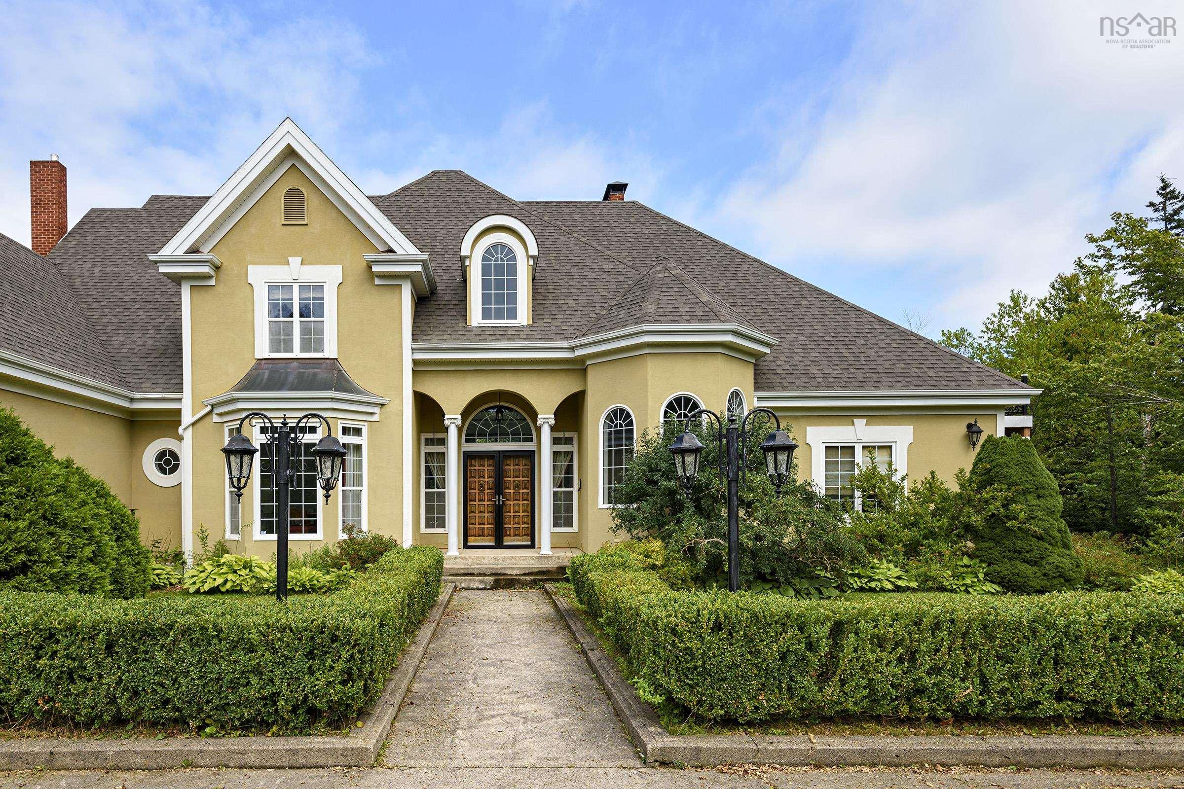 $1,399,000.00: 82 Tower Road, Mulgrave