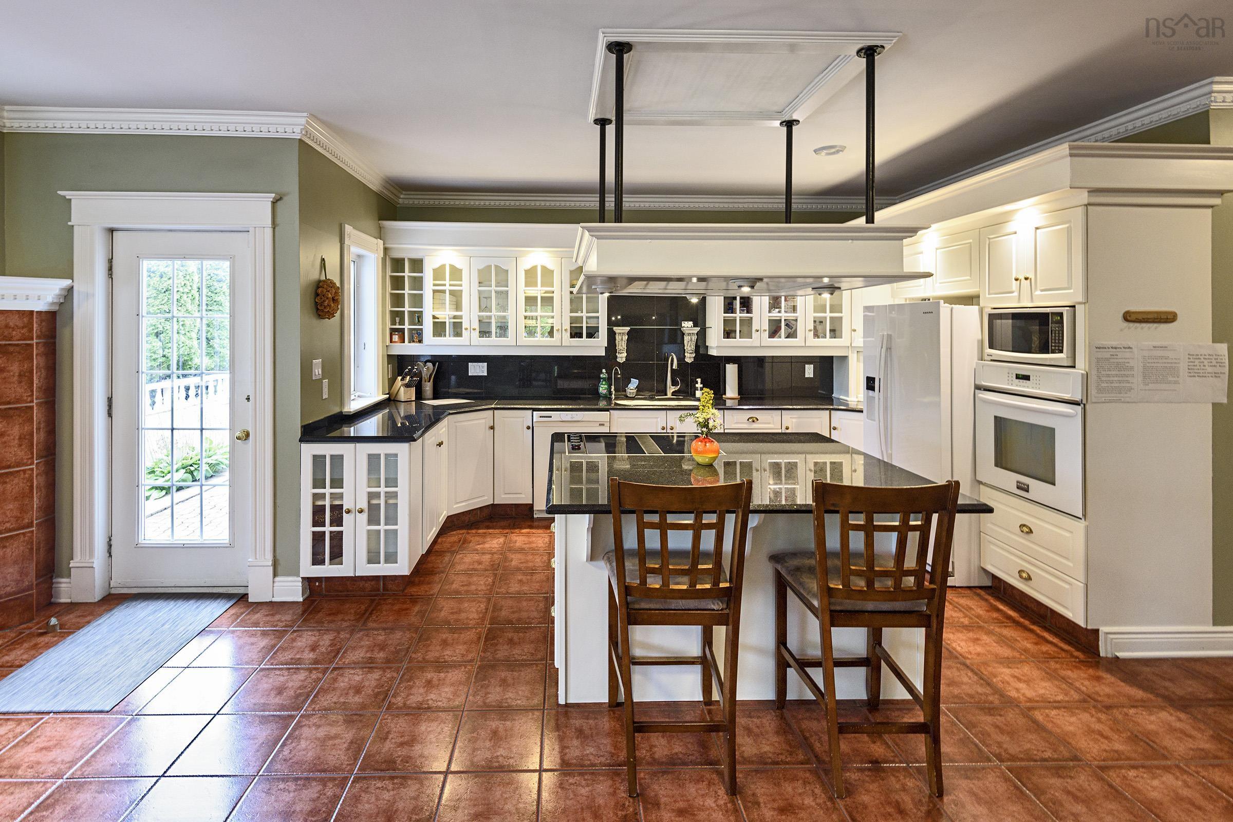 $1,399,000.00: 82 Tower Road, Mulgrave