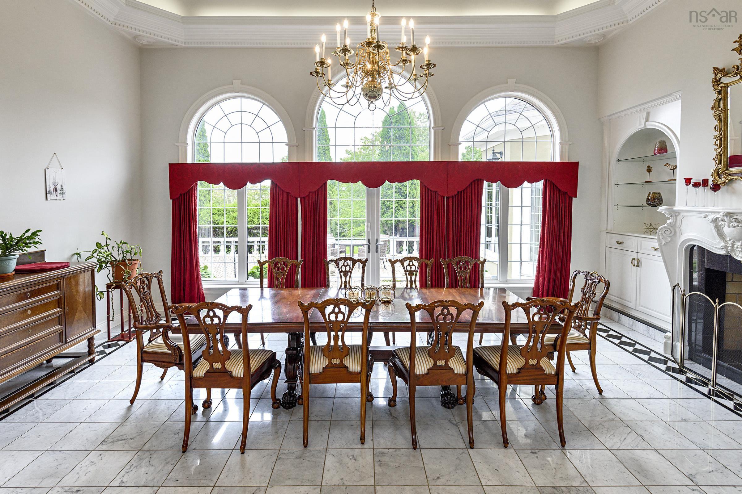 $1,399,000.00: 82 Tower Road, Mulgrave