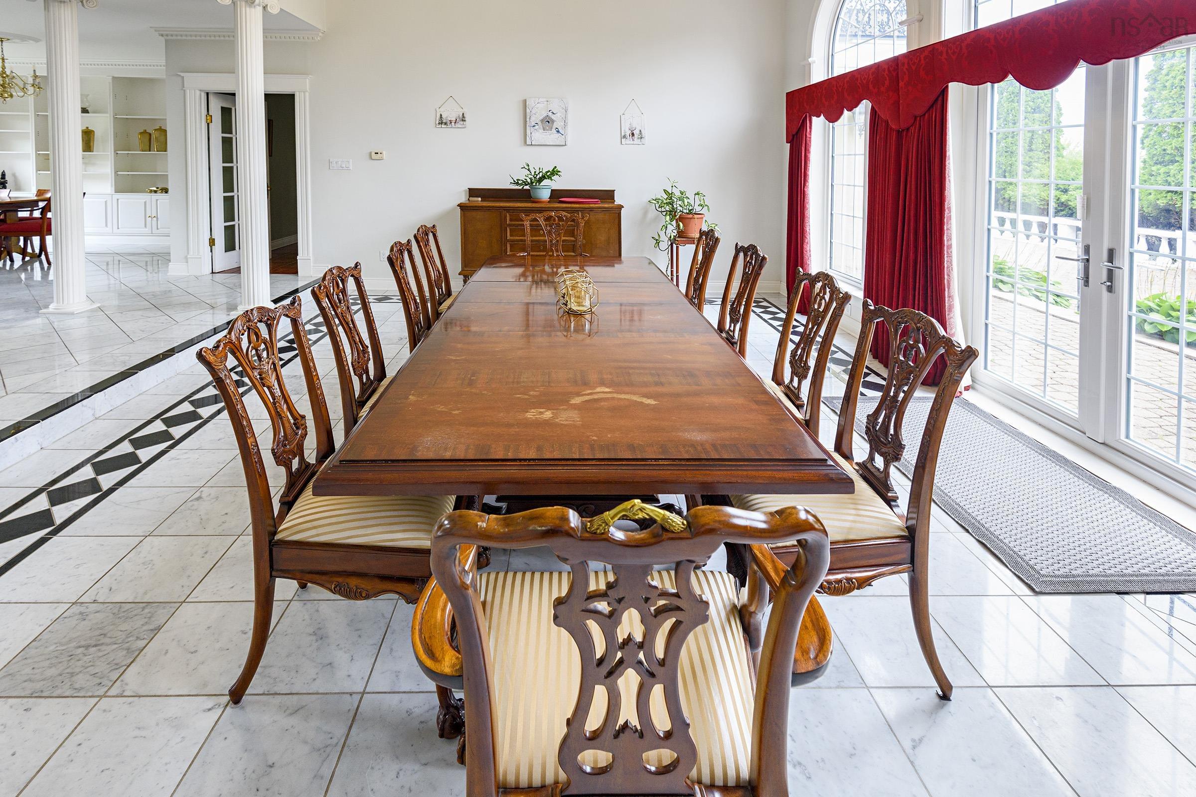 $1,399,000.00: 82 Tower Road, Mulgrave