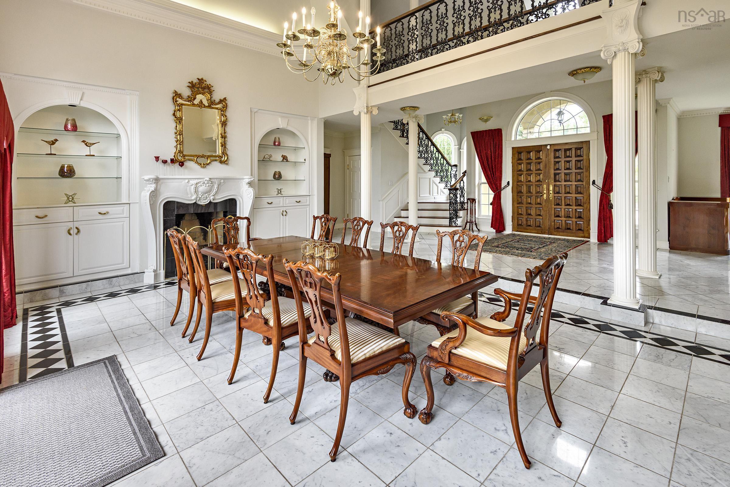 $1,399,000.00: 82 Tower Road, Mulgrave