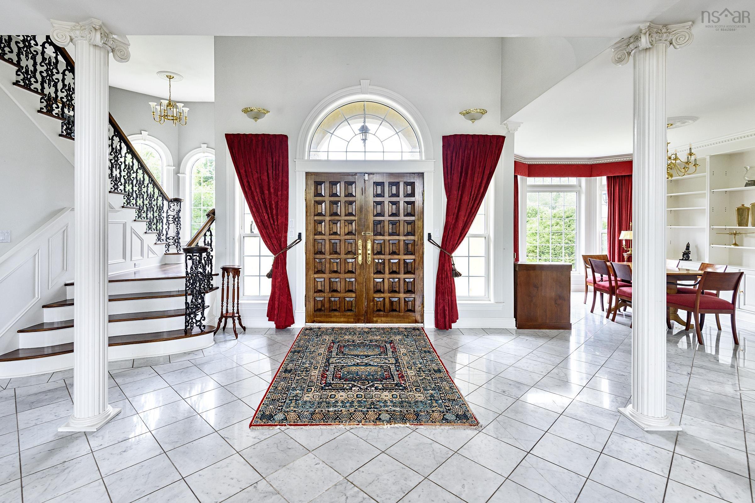 $1,399,000.00: 82 Tower Road, Mulgrave