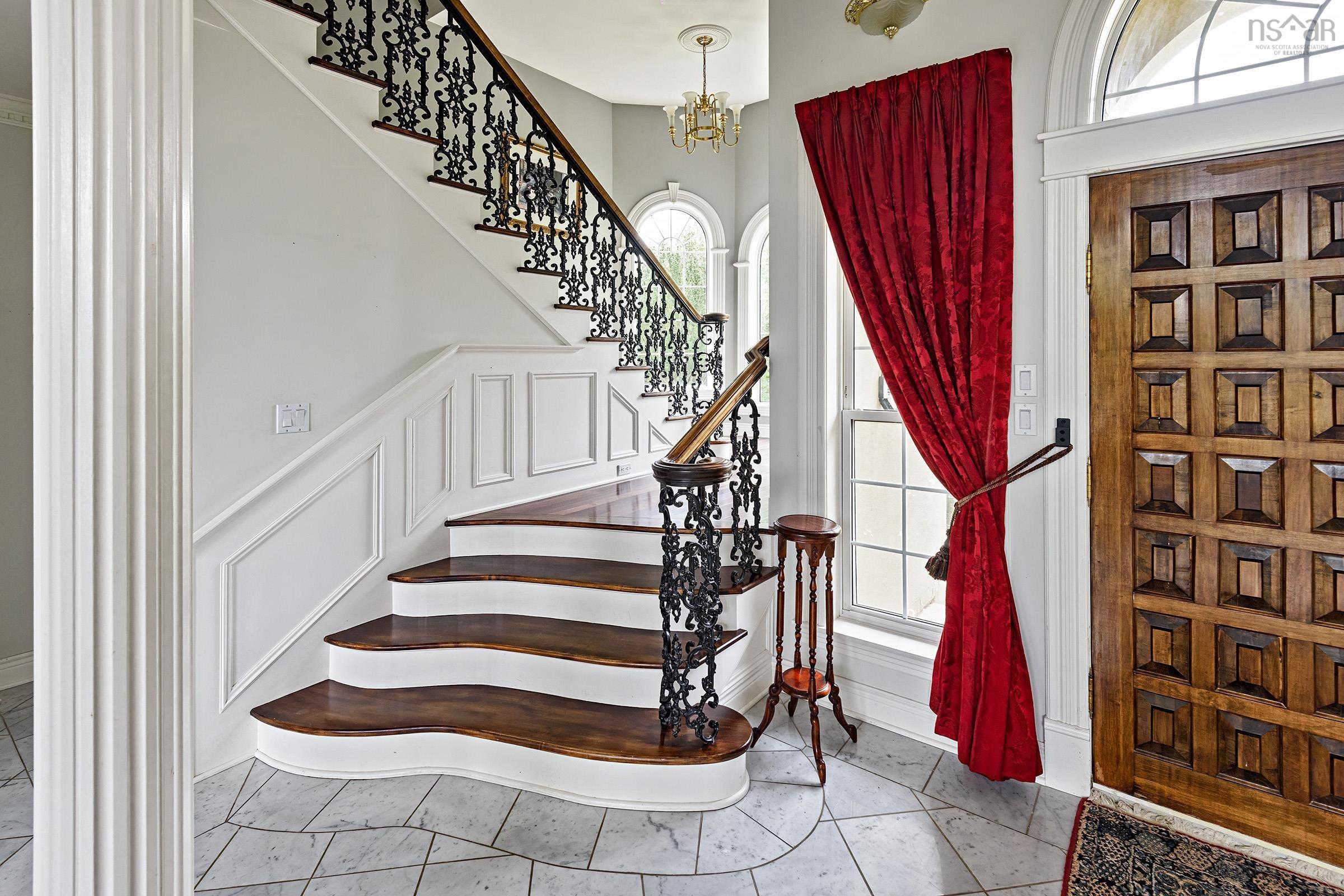 $1,399,000.00: 82 Tower Road, Mulgrave