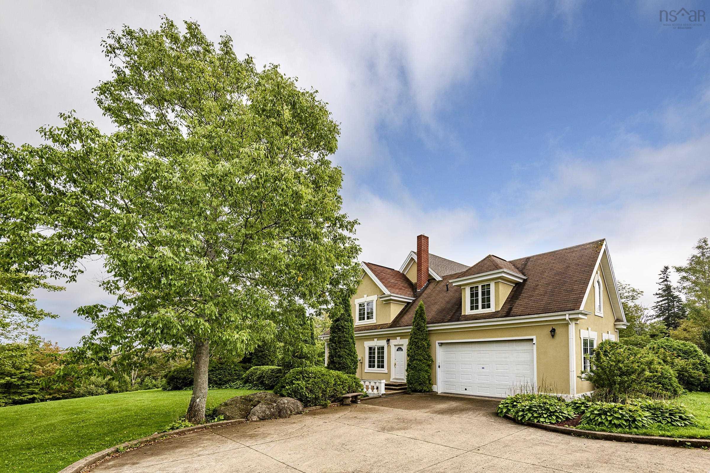 $1,399,000.00: 82 Tower Road, Mulgrave