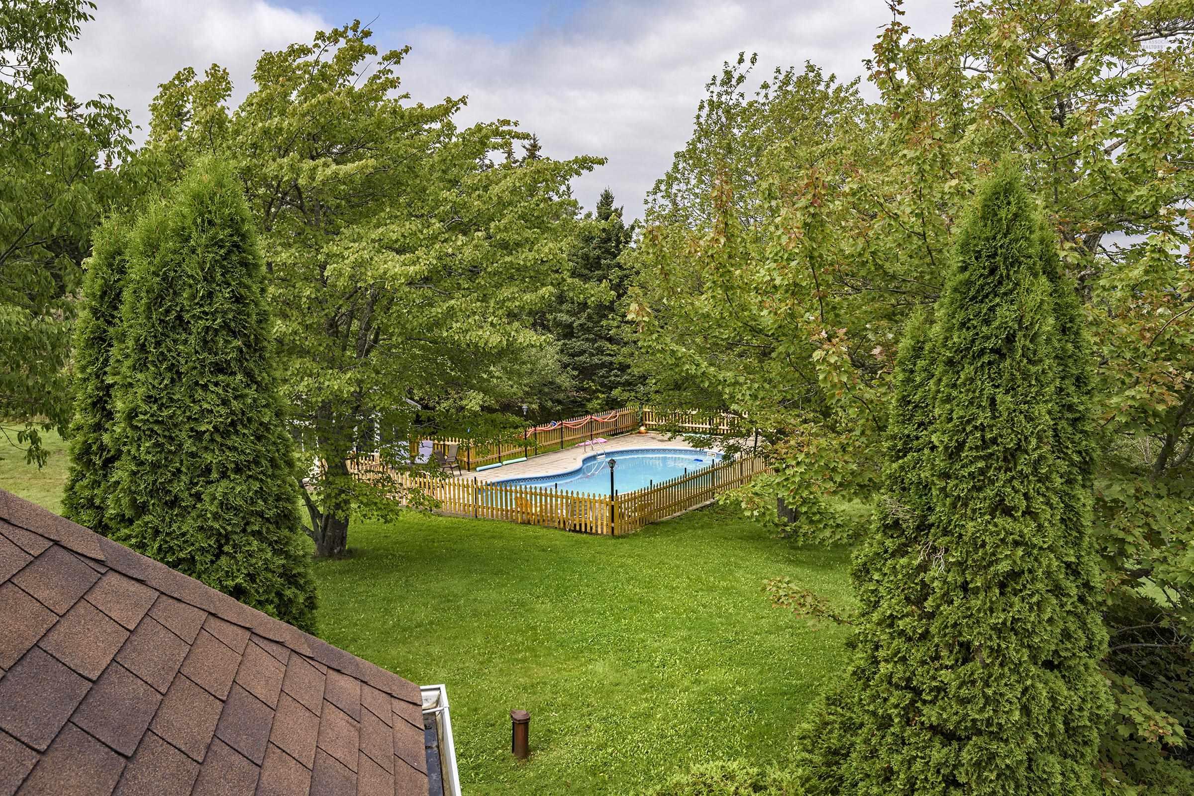 $1,399,000.00: 82 Tower Road, Mulgrave