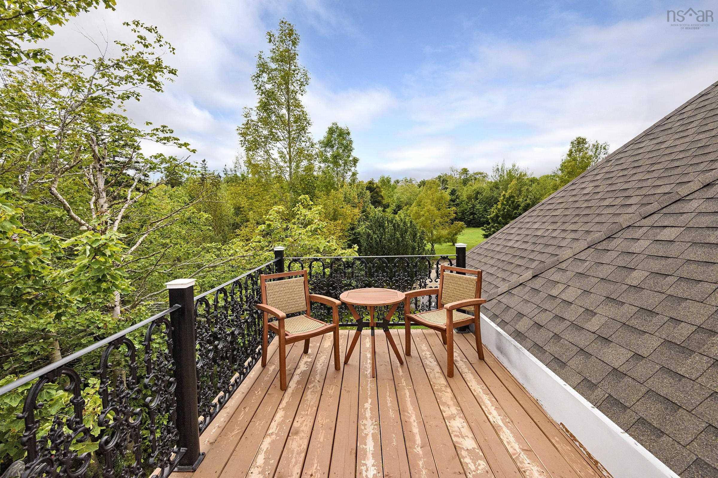 $1,399,000.00: 82 Tower Road, Mulgrave