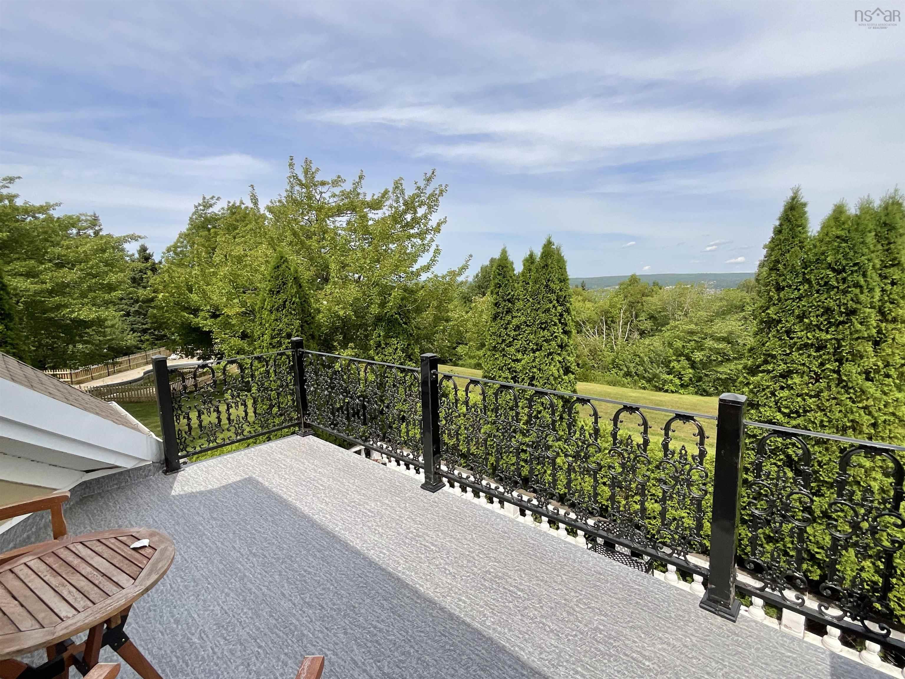 $1,399,000.00: 82 Tower Road, Mulgrave