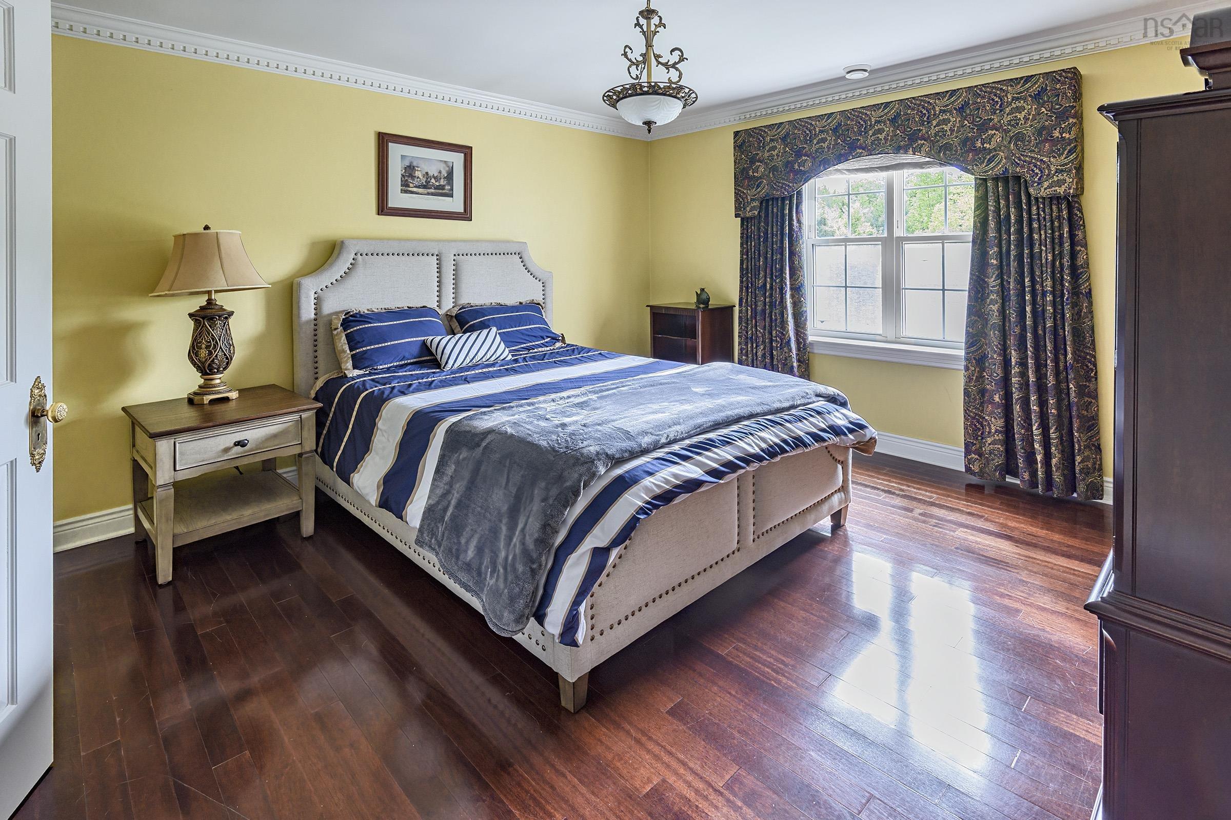 $1,399,000.00: 82 Tower Road, Mulgrave