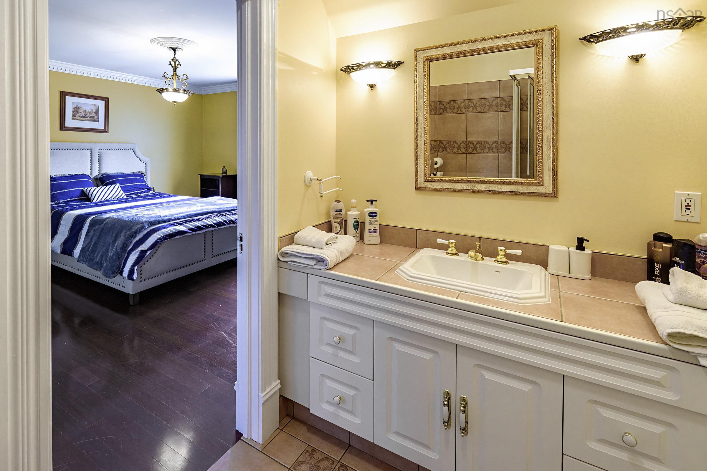 $1,399,000.00: 82 Tower Road, Mulgrave