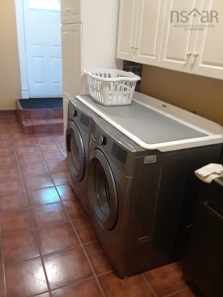 $1,399,000.00: 82 Tower Road, Mulgrave