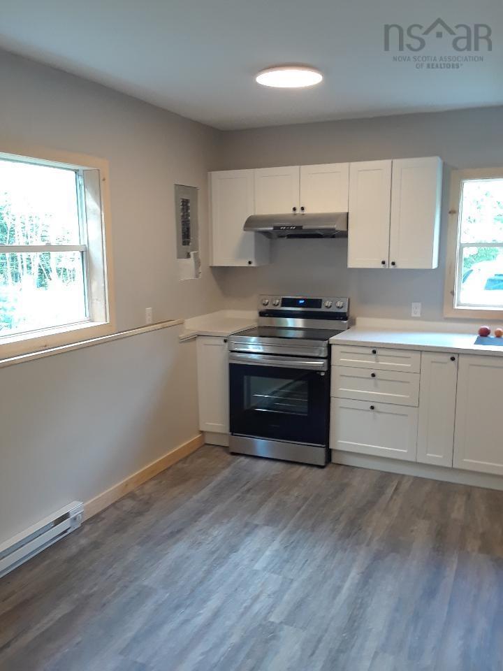 $1,399,000.00: 82 Tower Road, Mulgrave