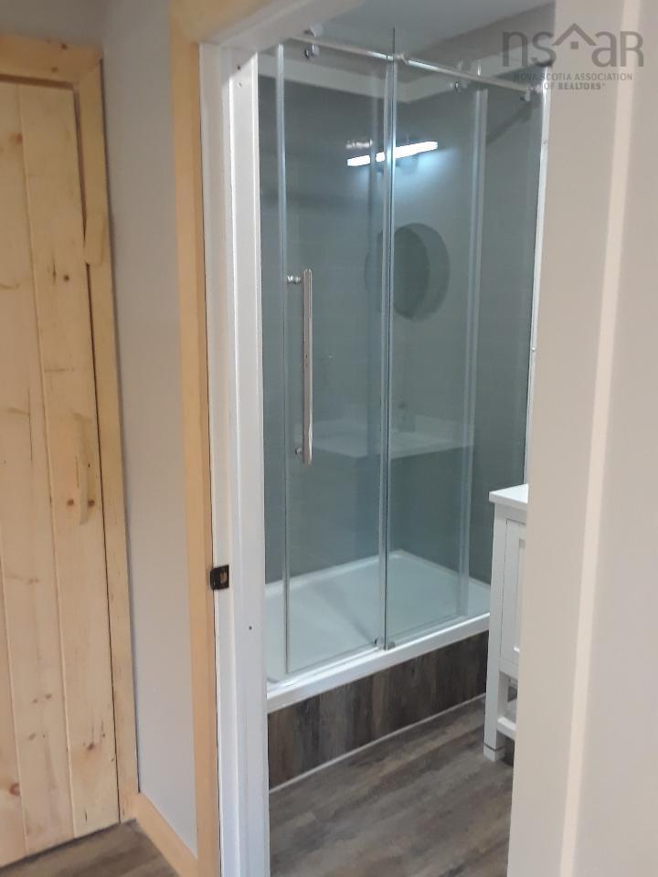 $1,399,000.00: 82 Tower Road, Mulgrave