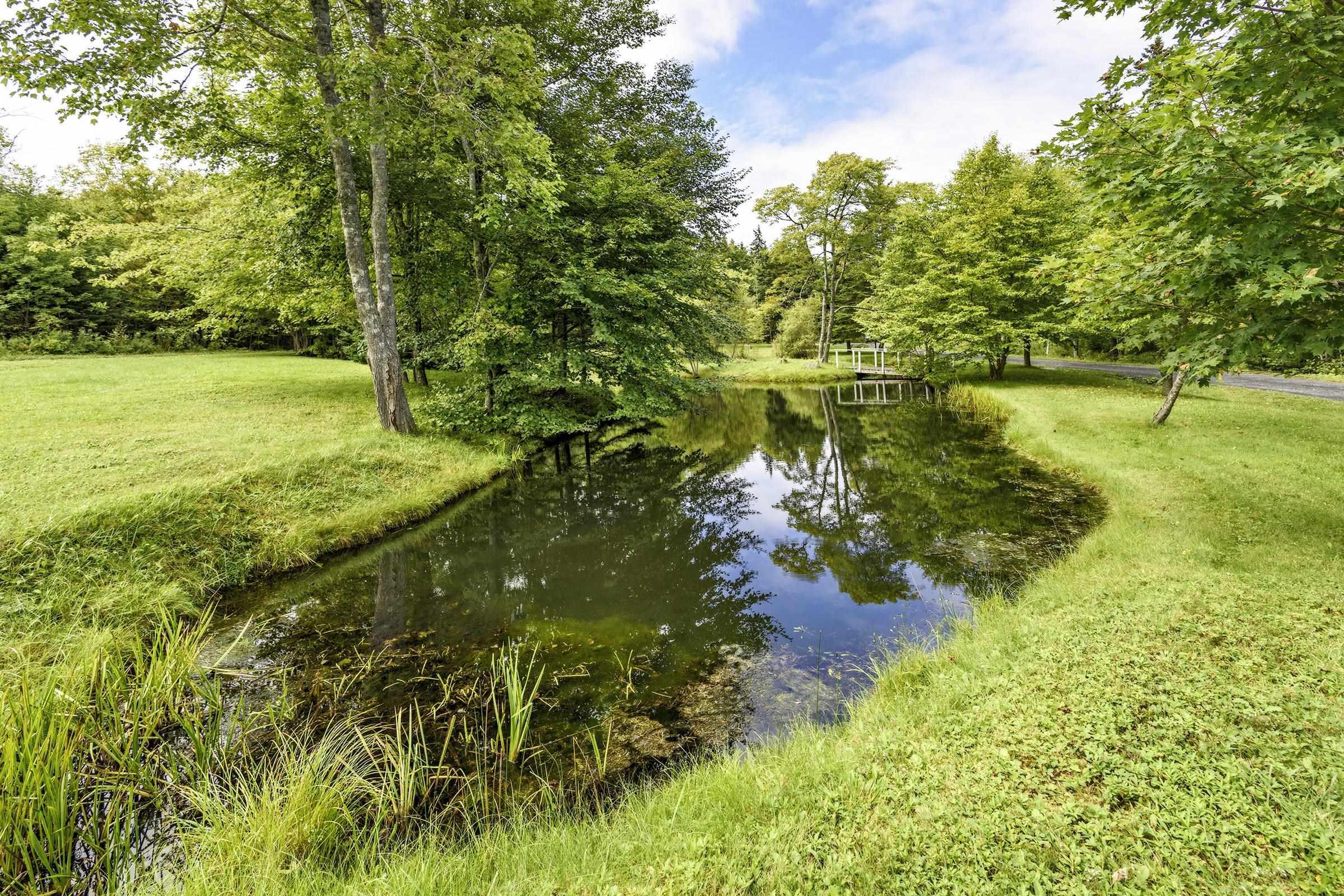 $1,399,000.00: 82 Tower Road, Mulgrave