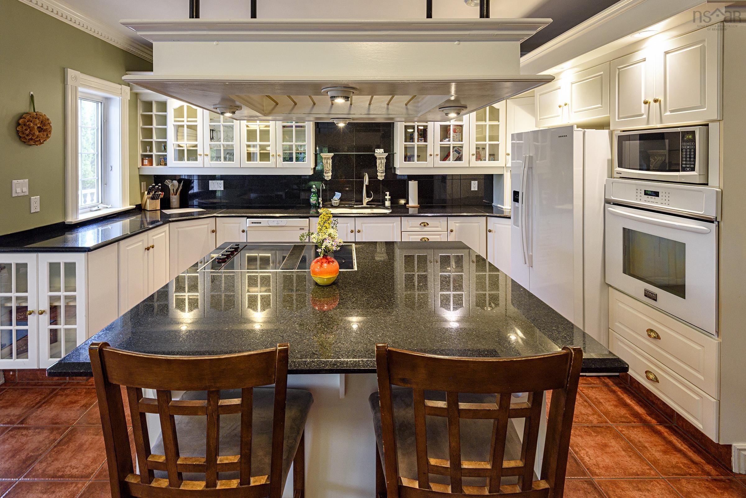 $1,399,000.00: 82 Tower Road, Mulgrave