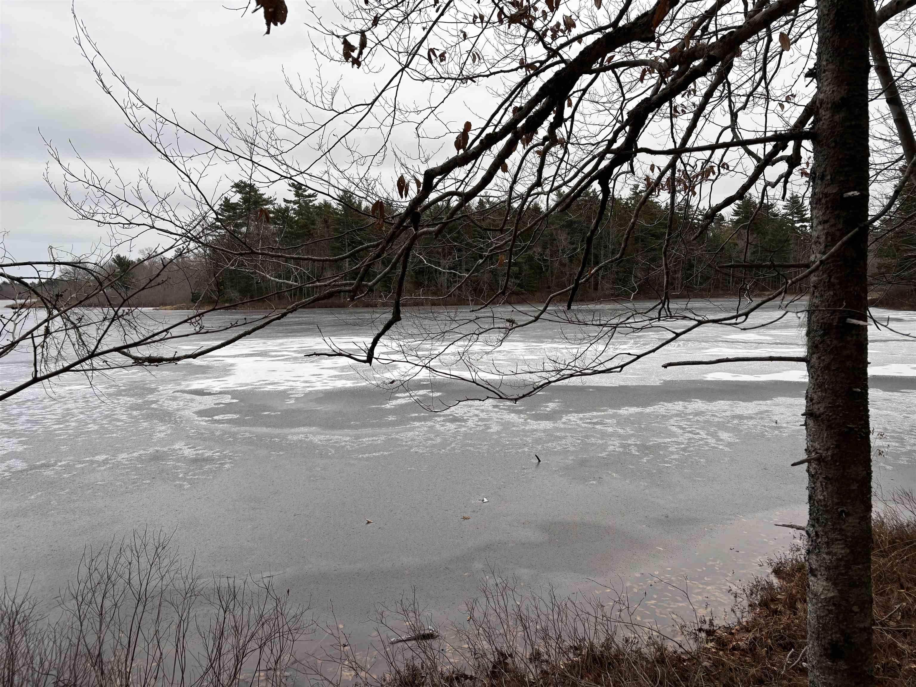 $129,900.00: Lot 7-23 Highway 325, West Clifford