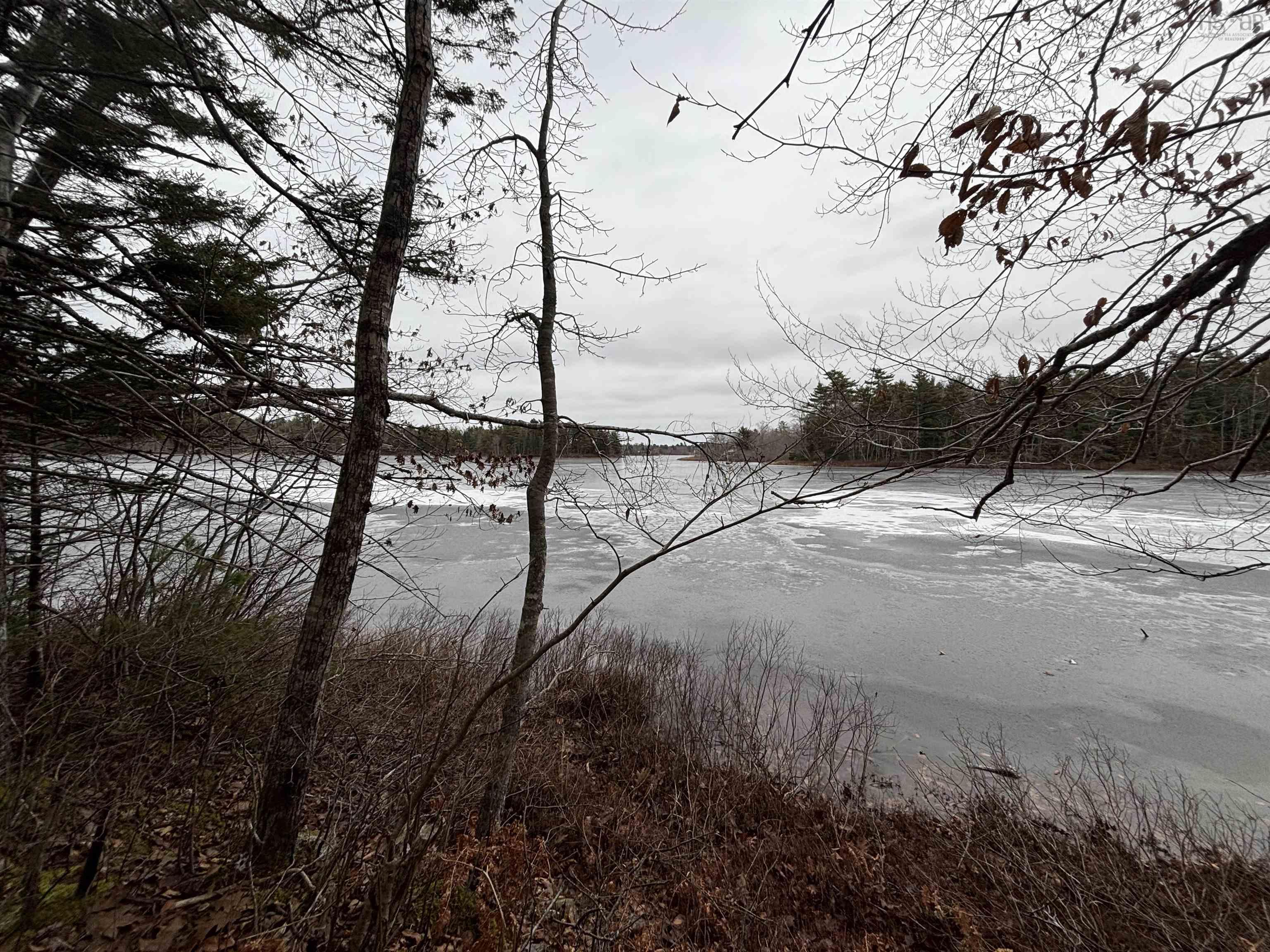 $129,900.00: Lot 7-23 Highway 325, West Clifford