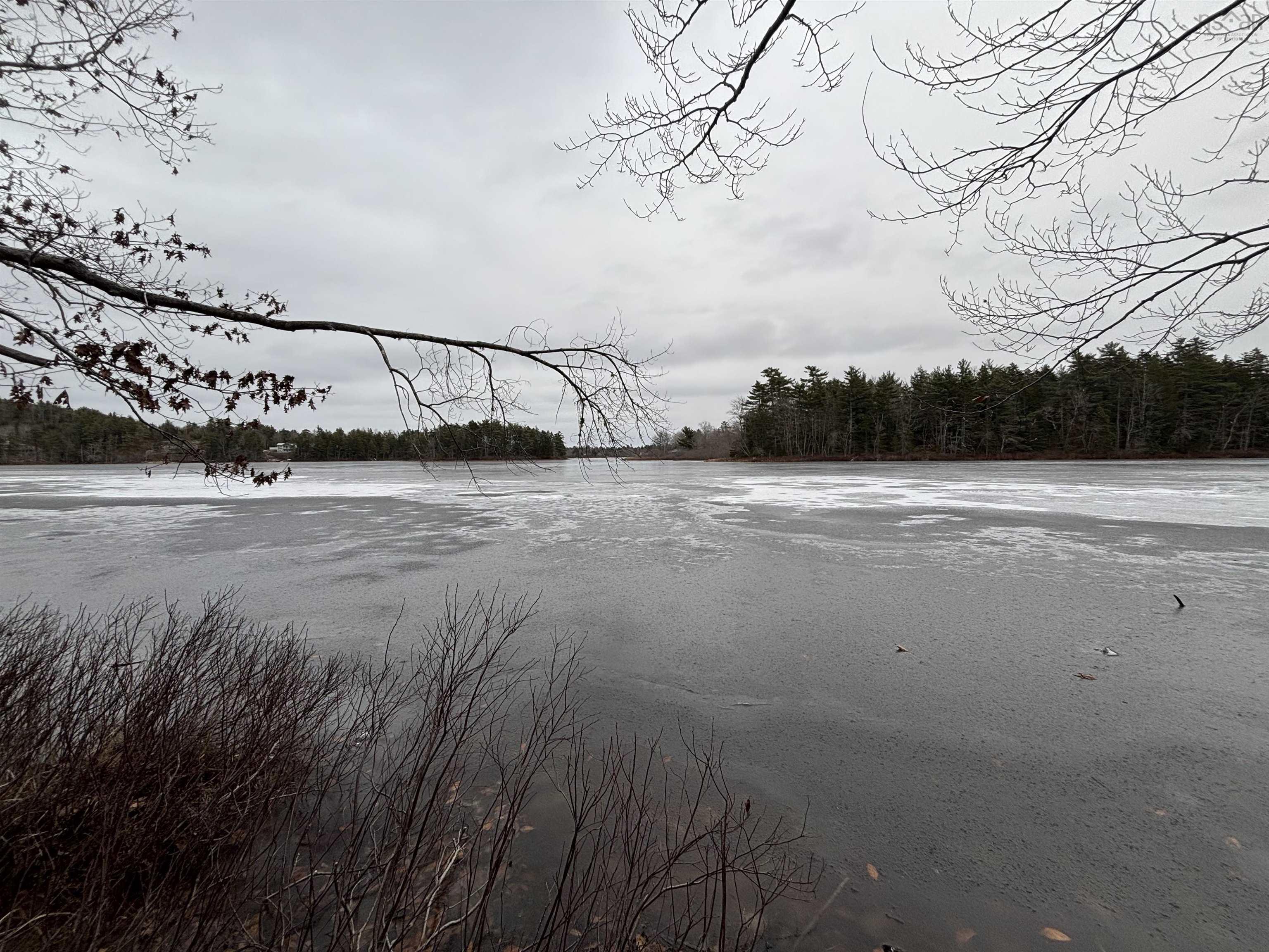 $129,900.00: Lot 7-23 Highway 325, West Clifford