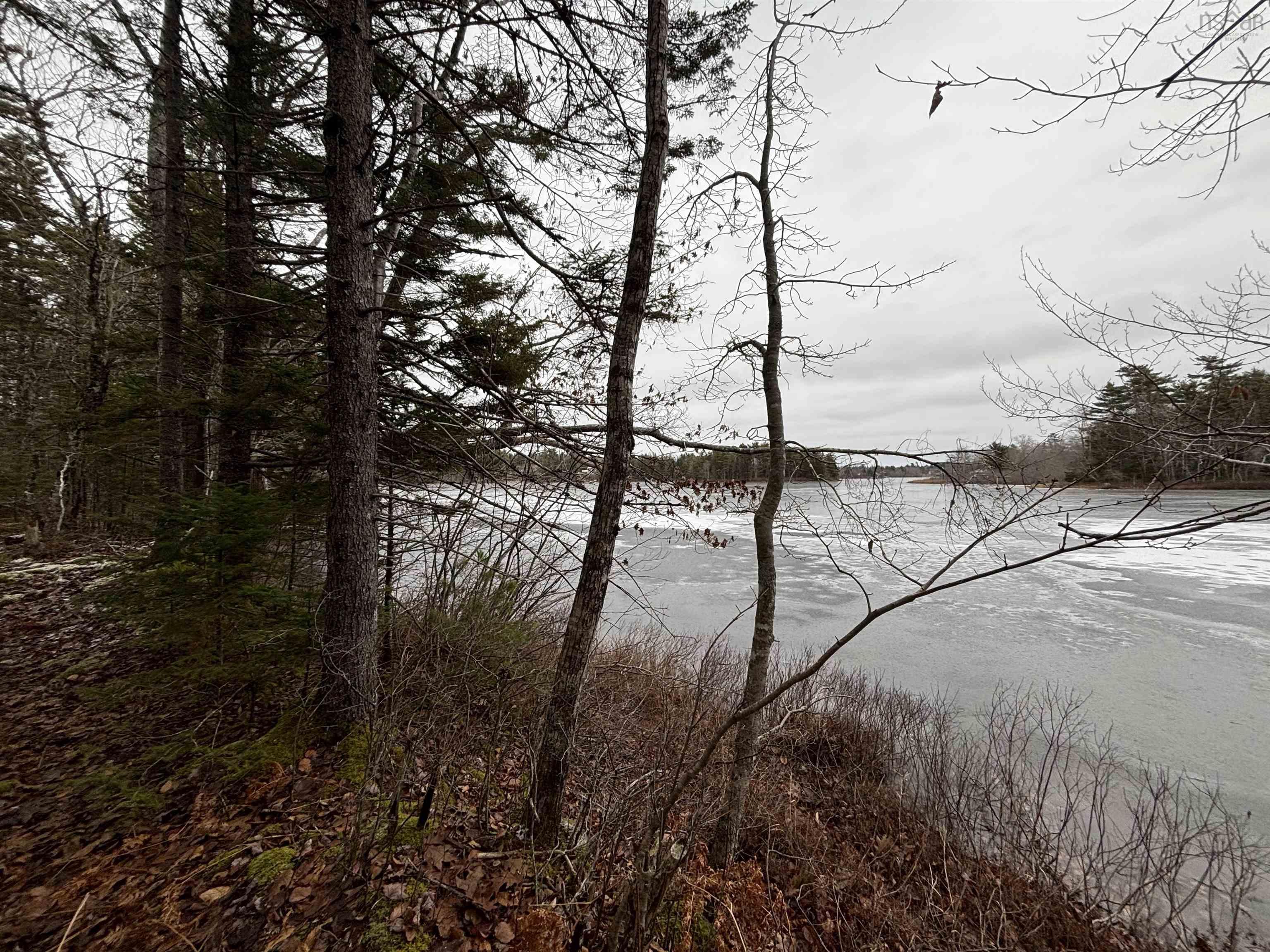 $129,900.00: Lot 7-23 Highway 325, West Clifford