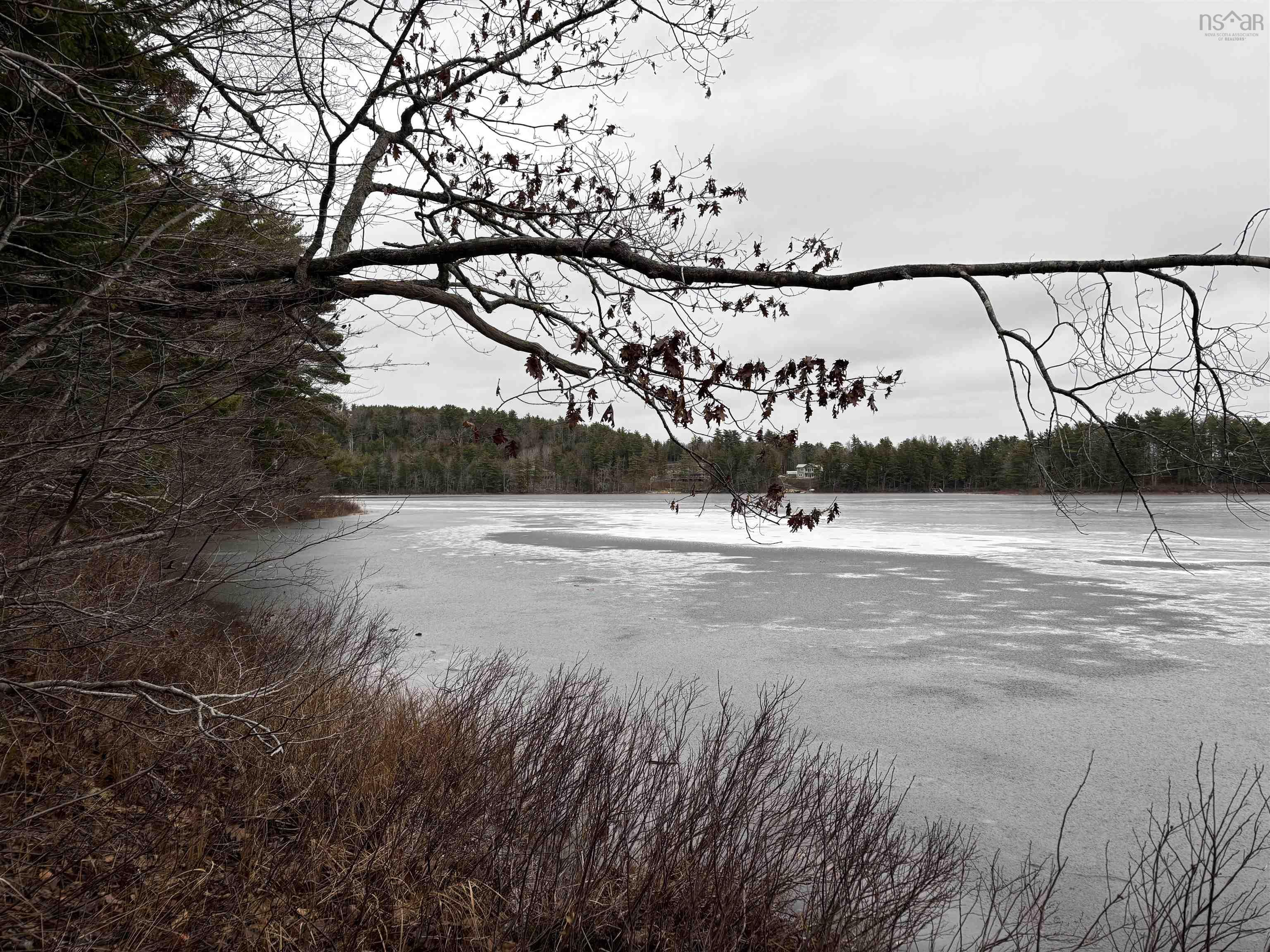 $129,900.00: Lot 7-23 Highway 325, West Clifford