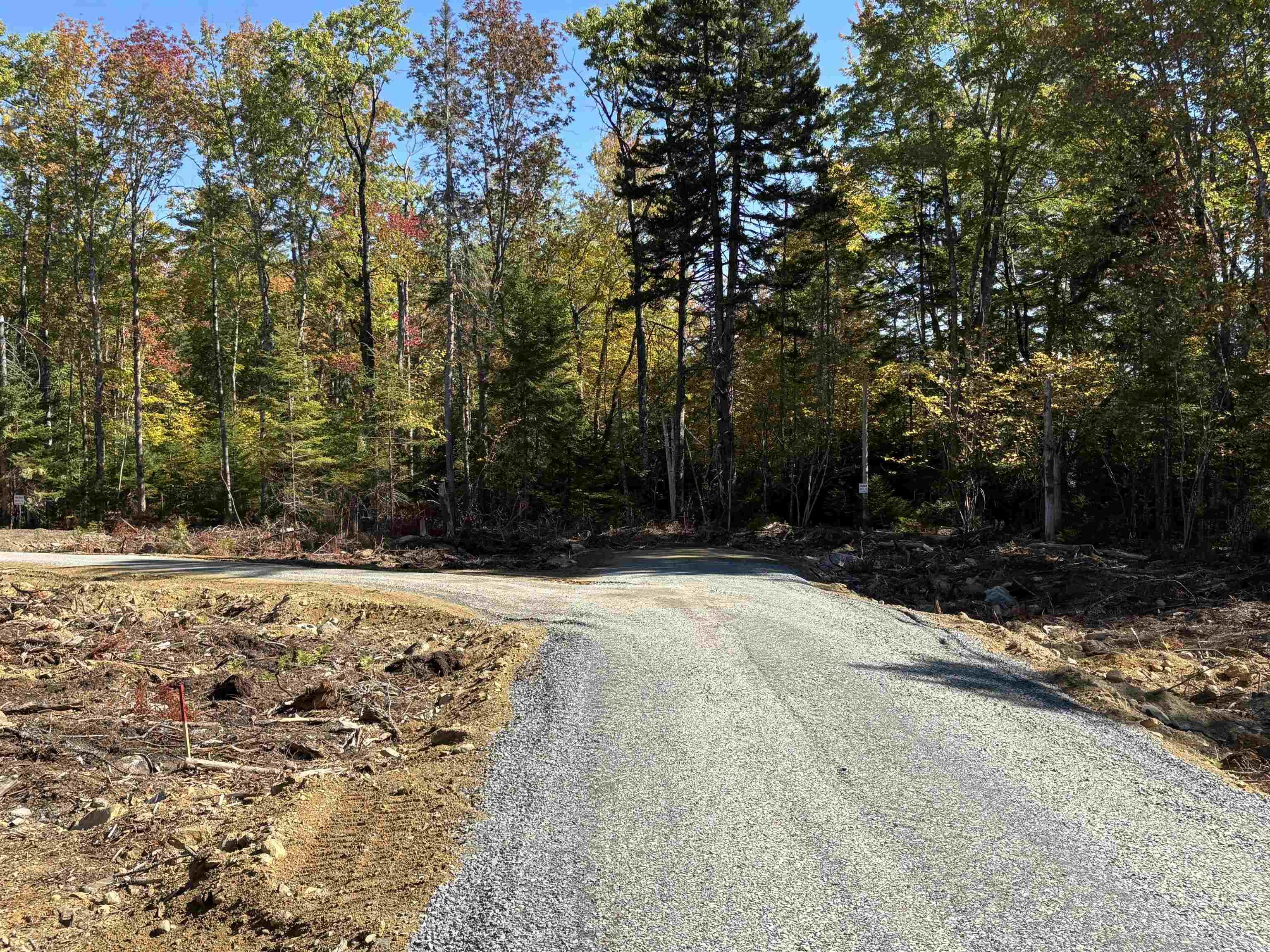 $129,900.00: Lot 7-23 Highway 325, West Clifford