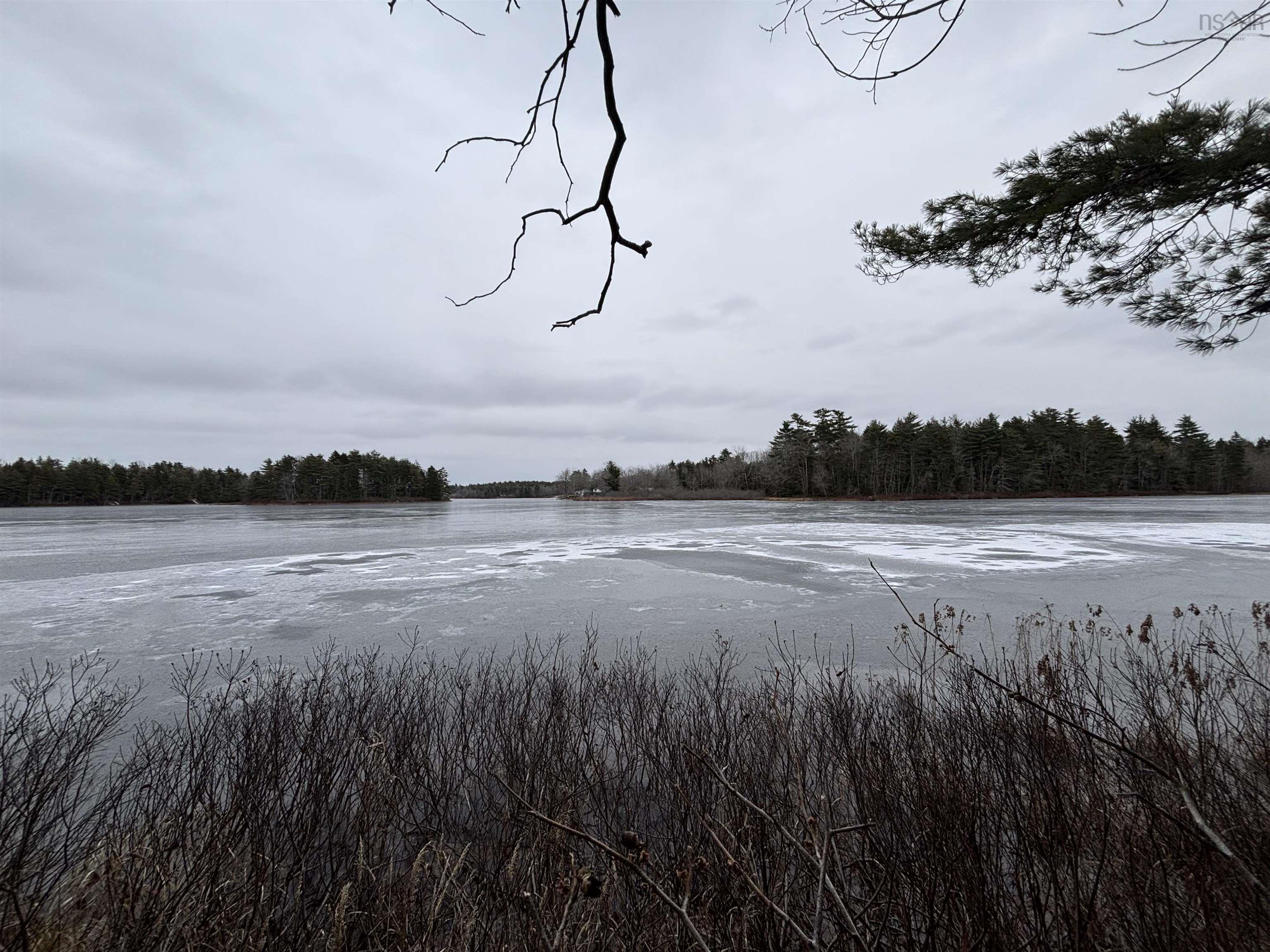 $129,900.00: Lot 6-23 Highway 325, West Clifford