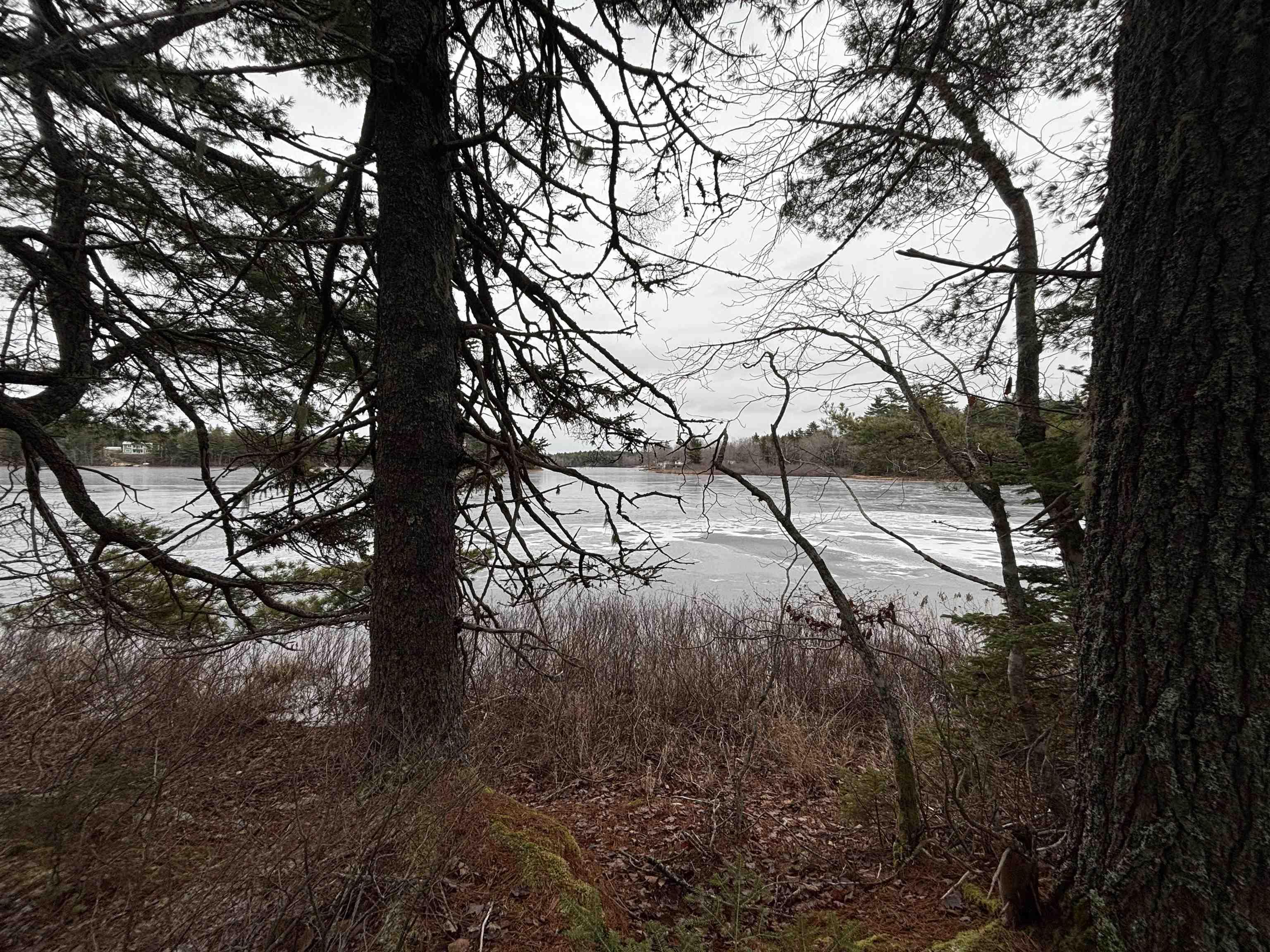 $129,900.00: Lot 6-23 Highway 325, West Clifford