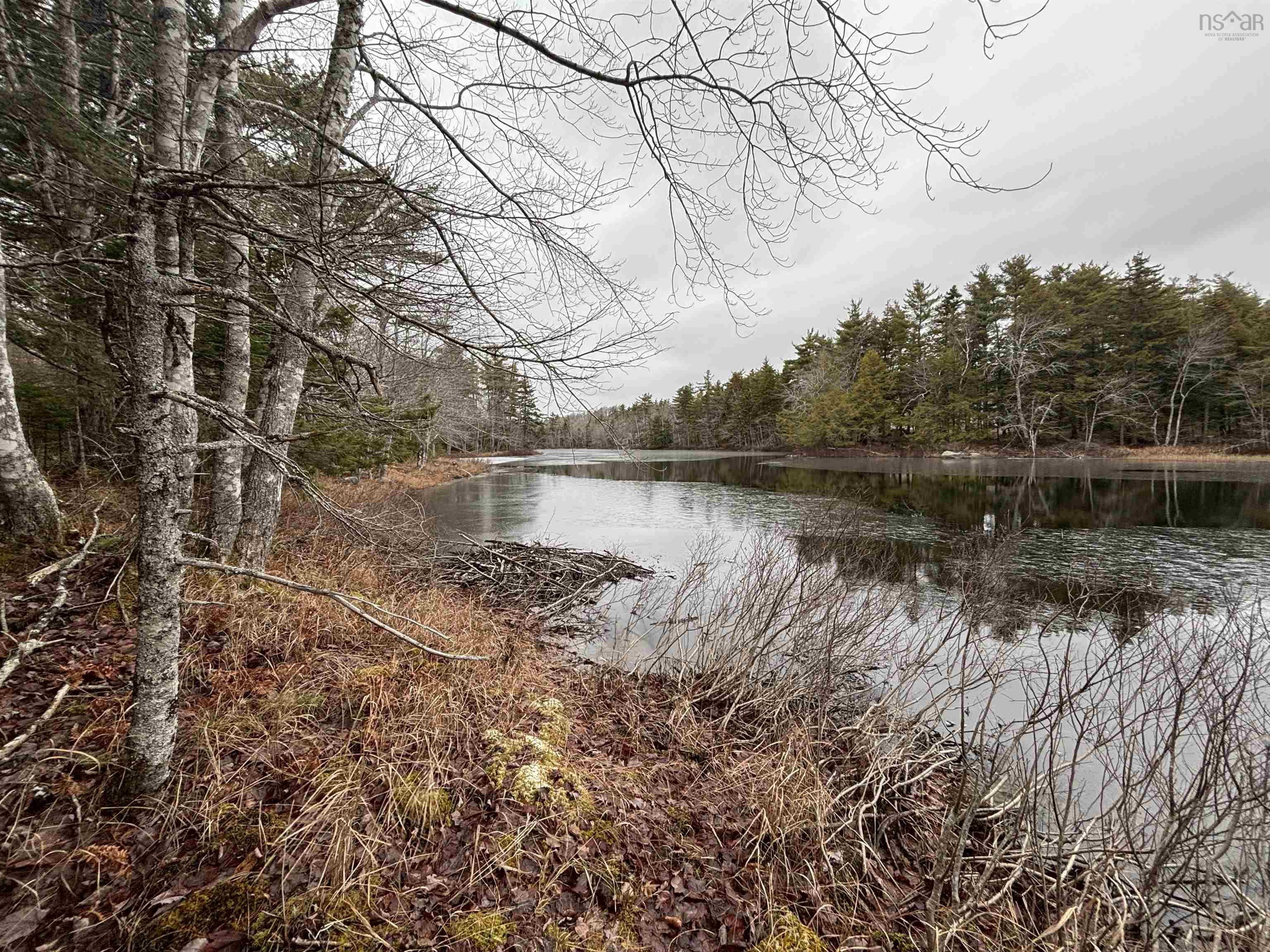 $129,900.00: Lot 3-23 Highway 325, West Clifford