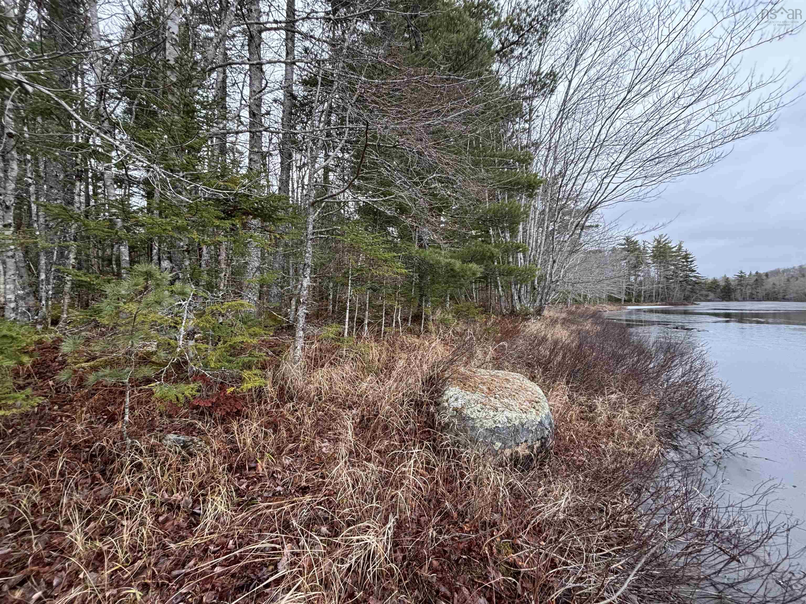 $129,900.00: Lot 3-23 Highway 325, West Clifford