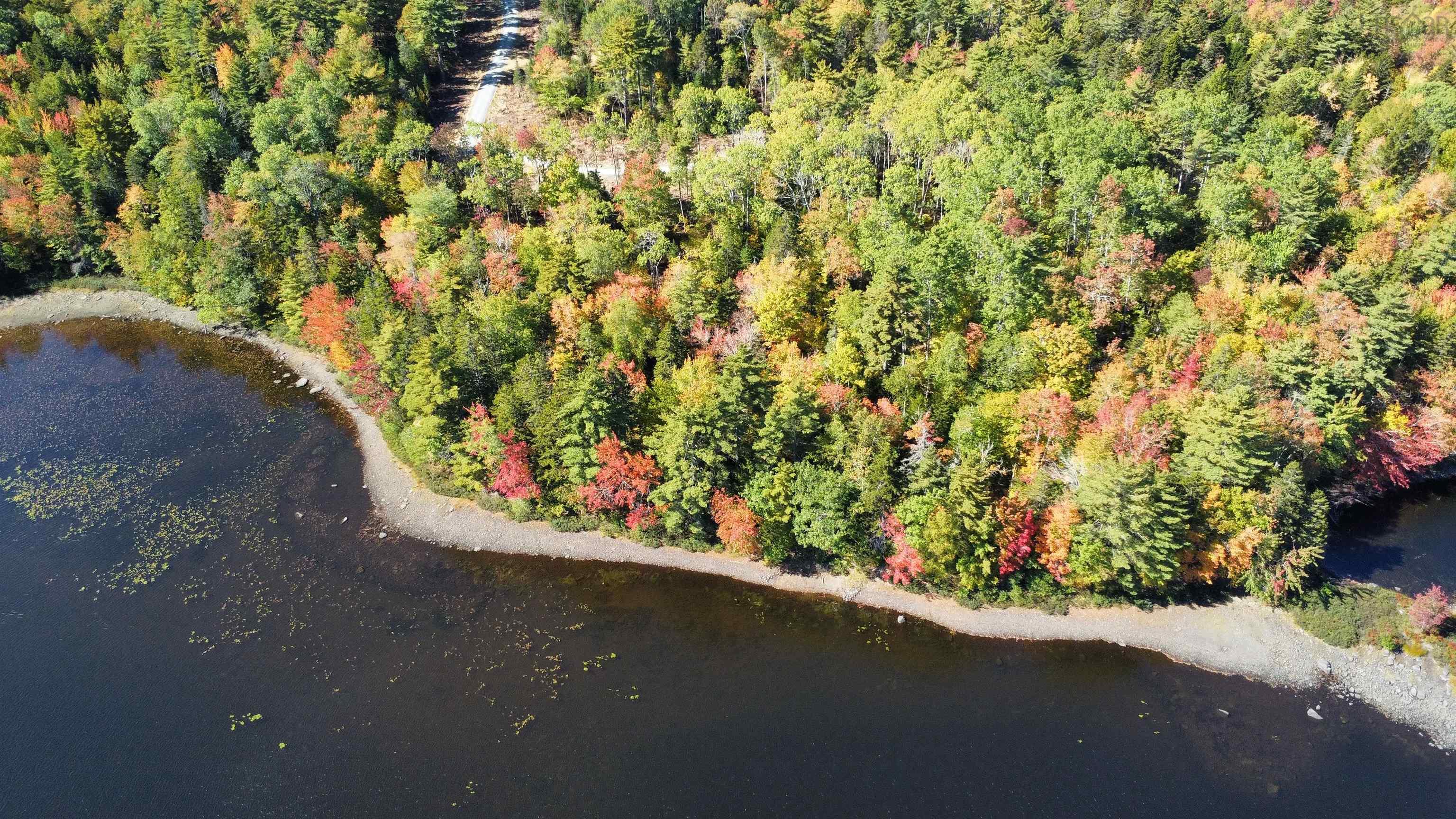 $129,900.00: Lot 5-23 Highway 325, West Clifford