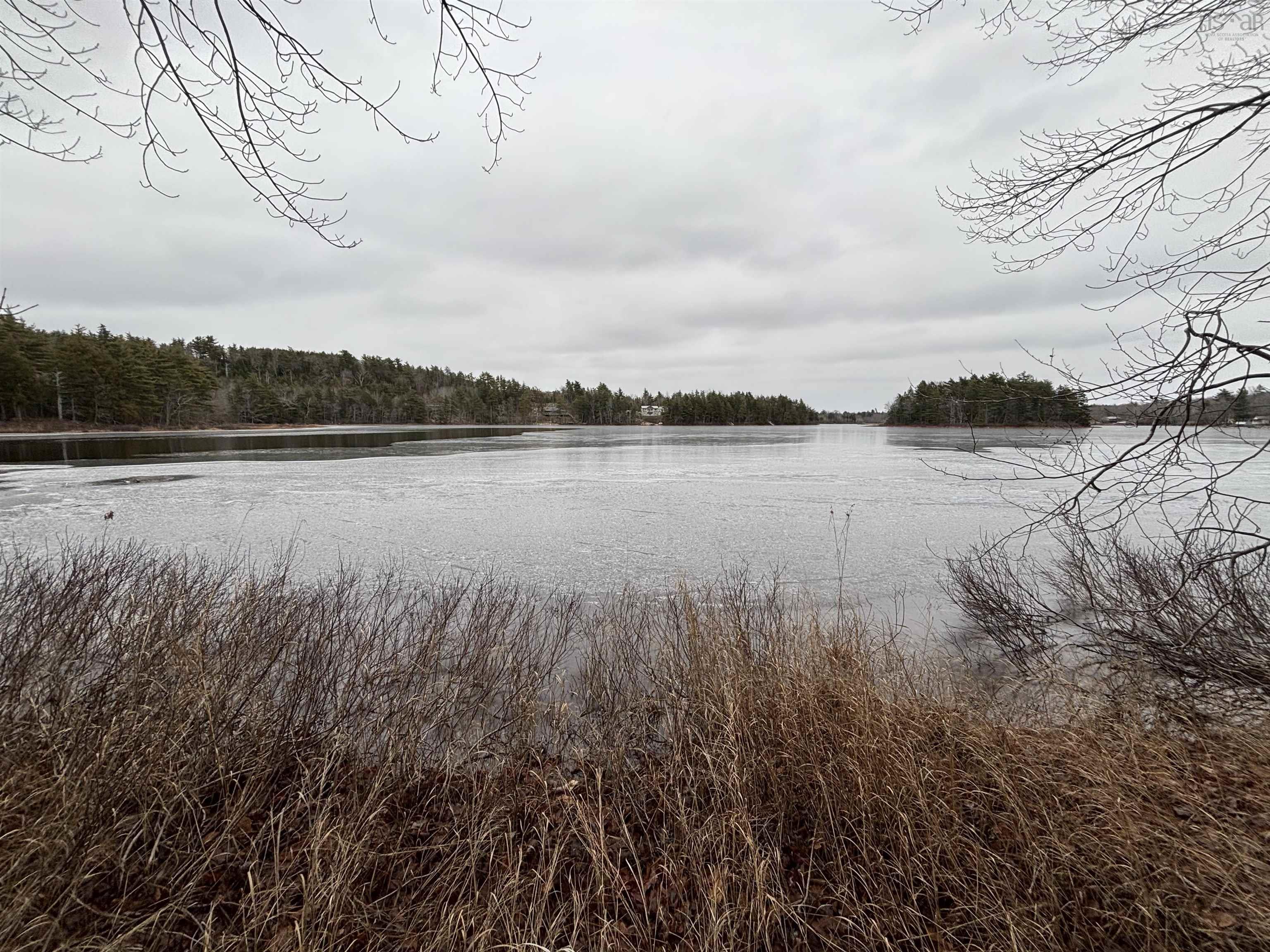 $129,900.00: Lot 4-23 Highway 325, West Clifford