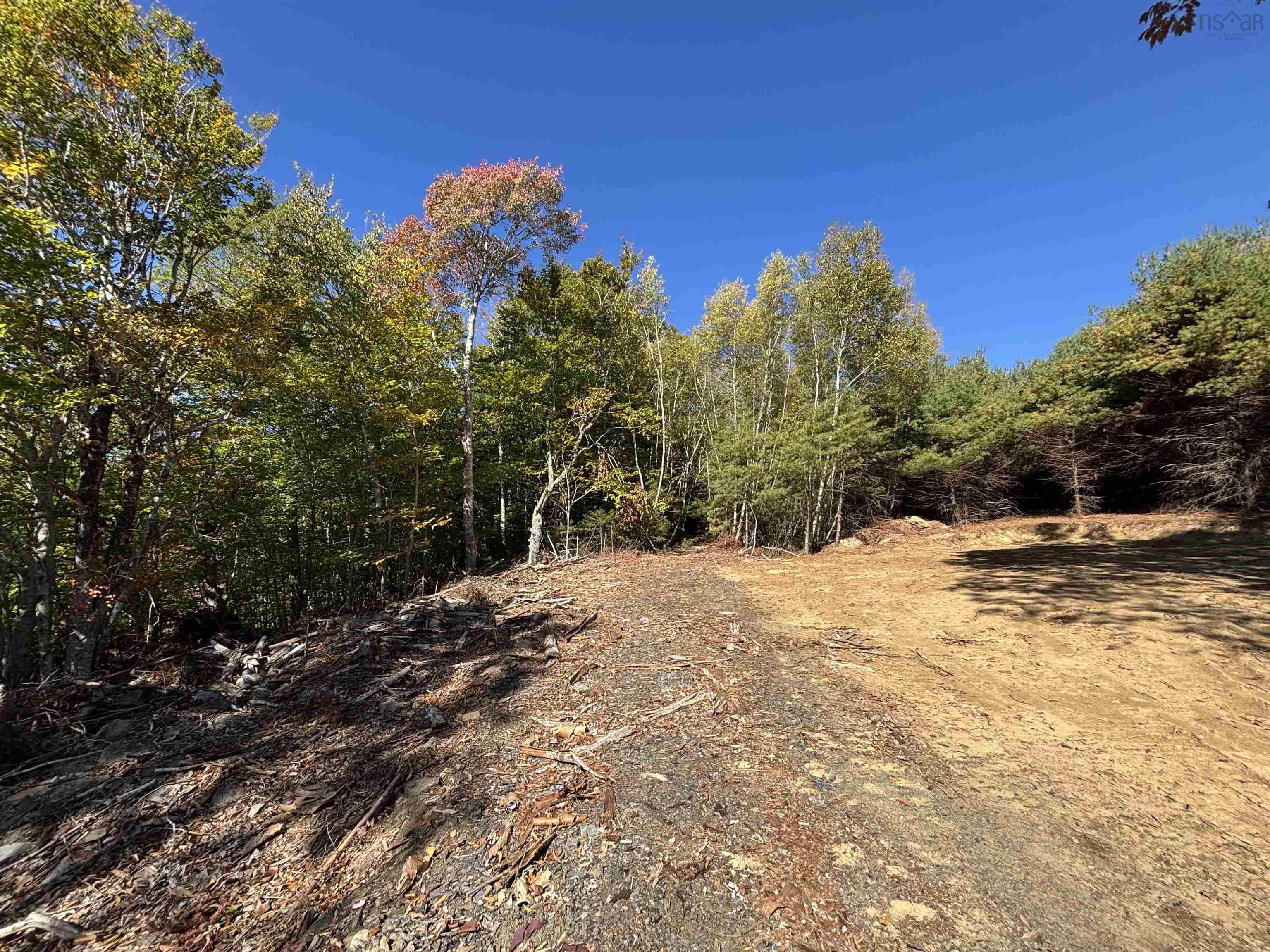 $39,900.00: Lot 1-23 Highway 325, West Clifford