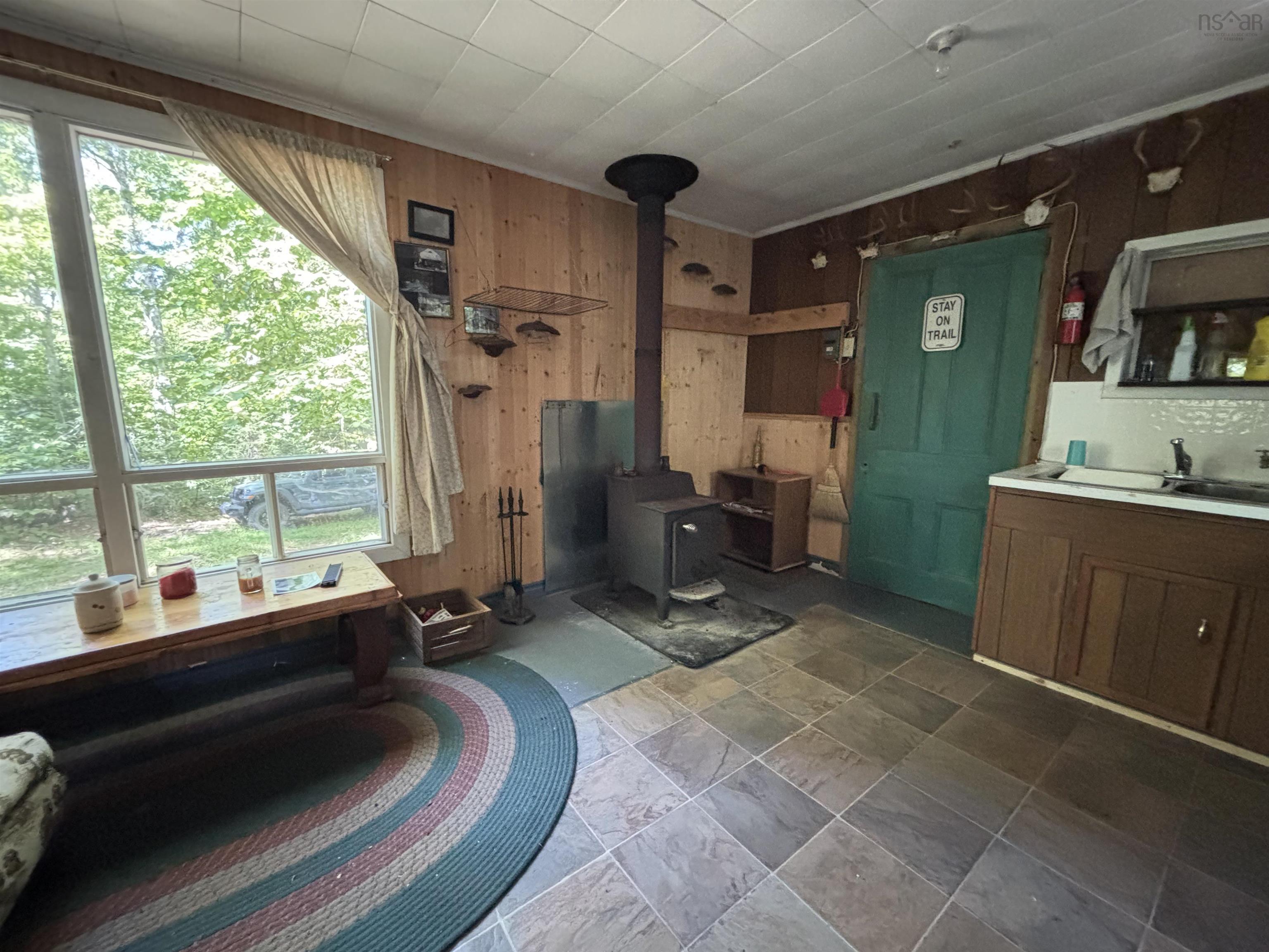 $139,000.00: Lot (PID 20505046) Truro Road, New Annan