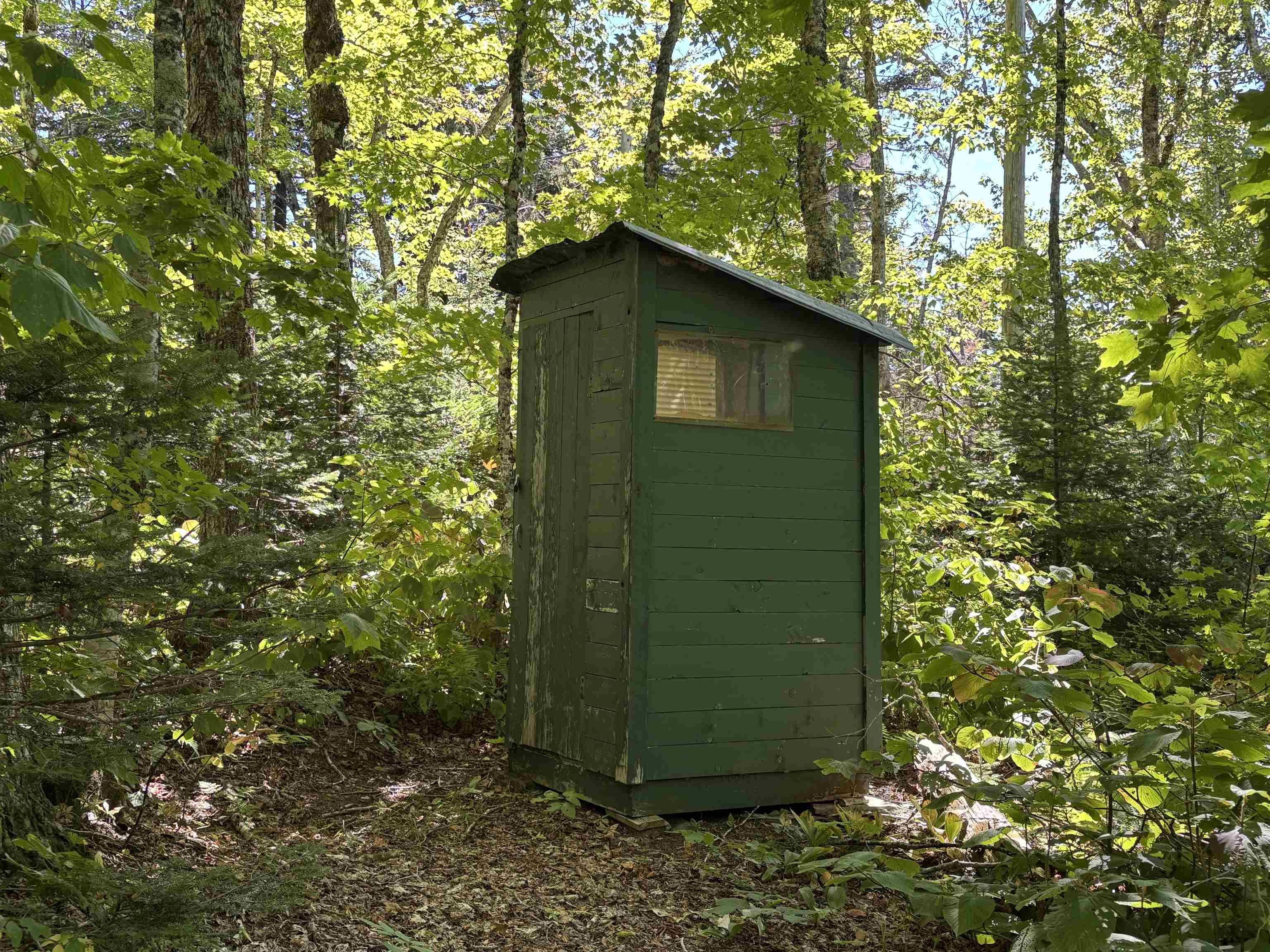 $139,000.00: Lot (PID 20505046) Truro Road, New Annan