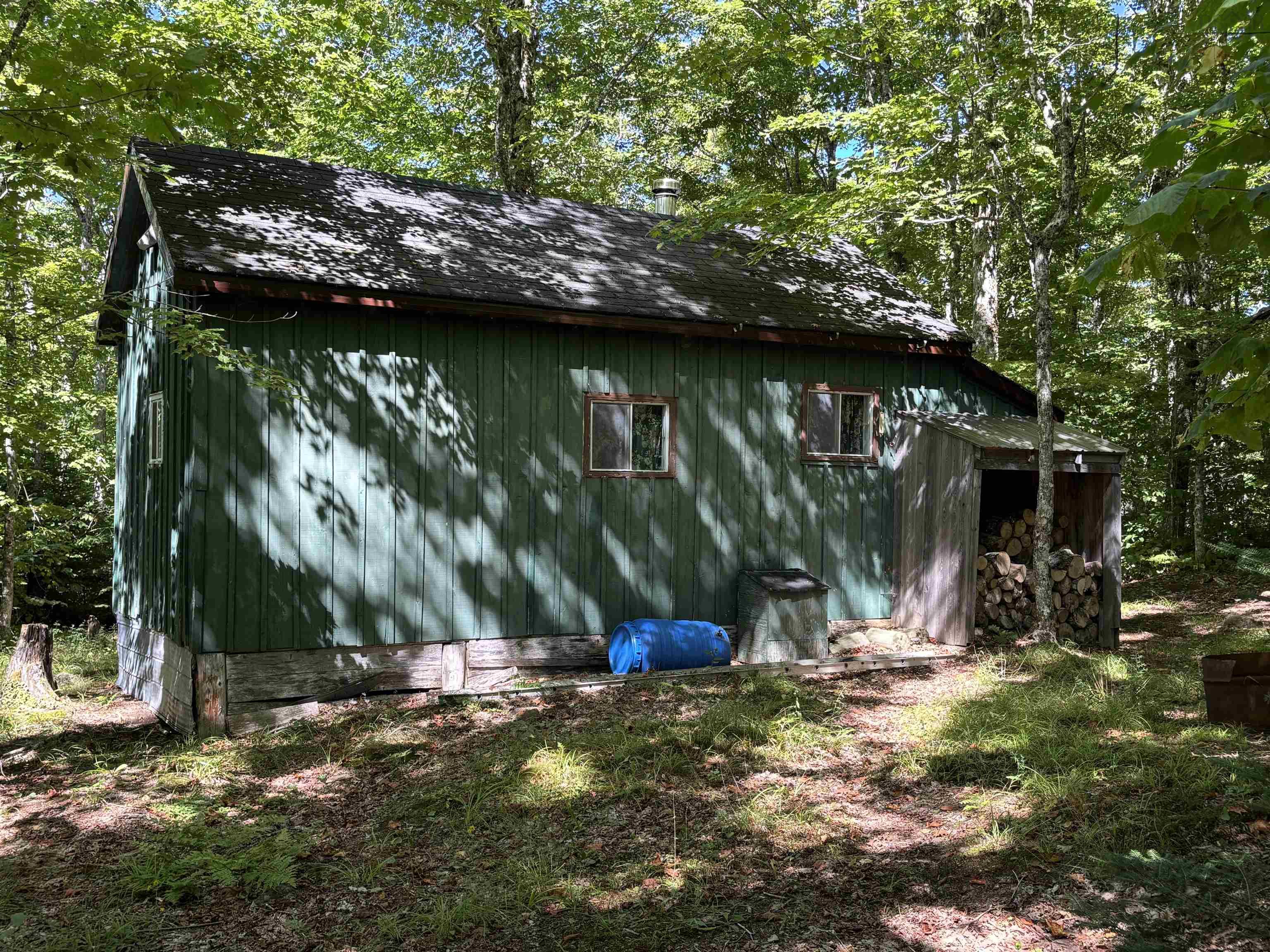 $139,000.00: Lot (PID 20505046) Truro Road, New Annan